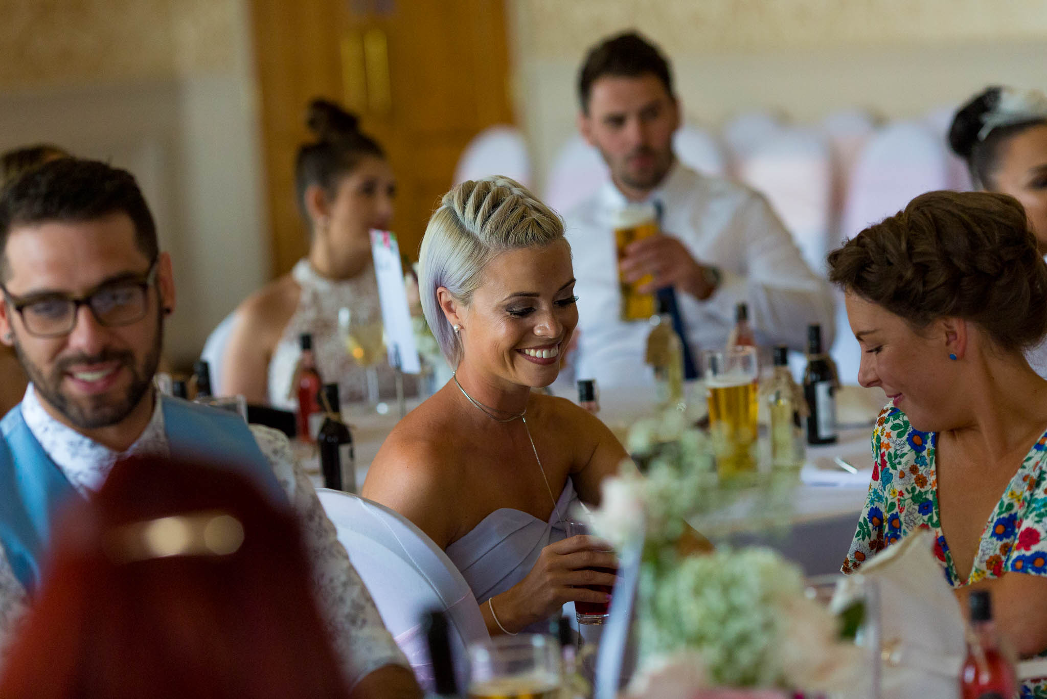 Darrington Golf Club Wedding Photographer108.jpg