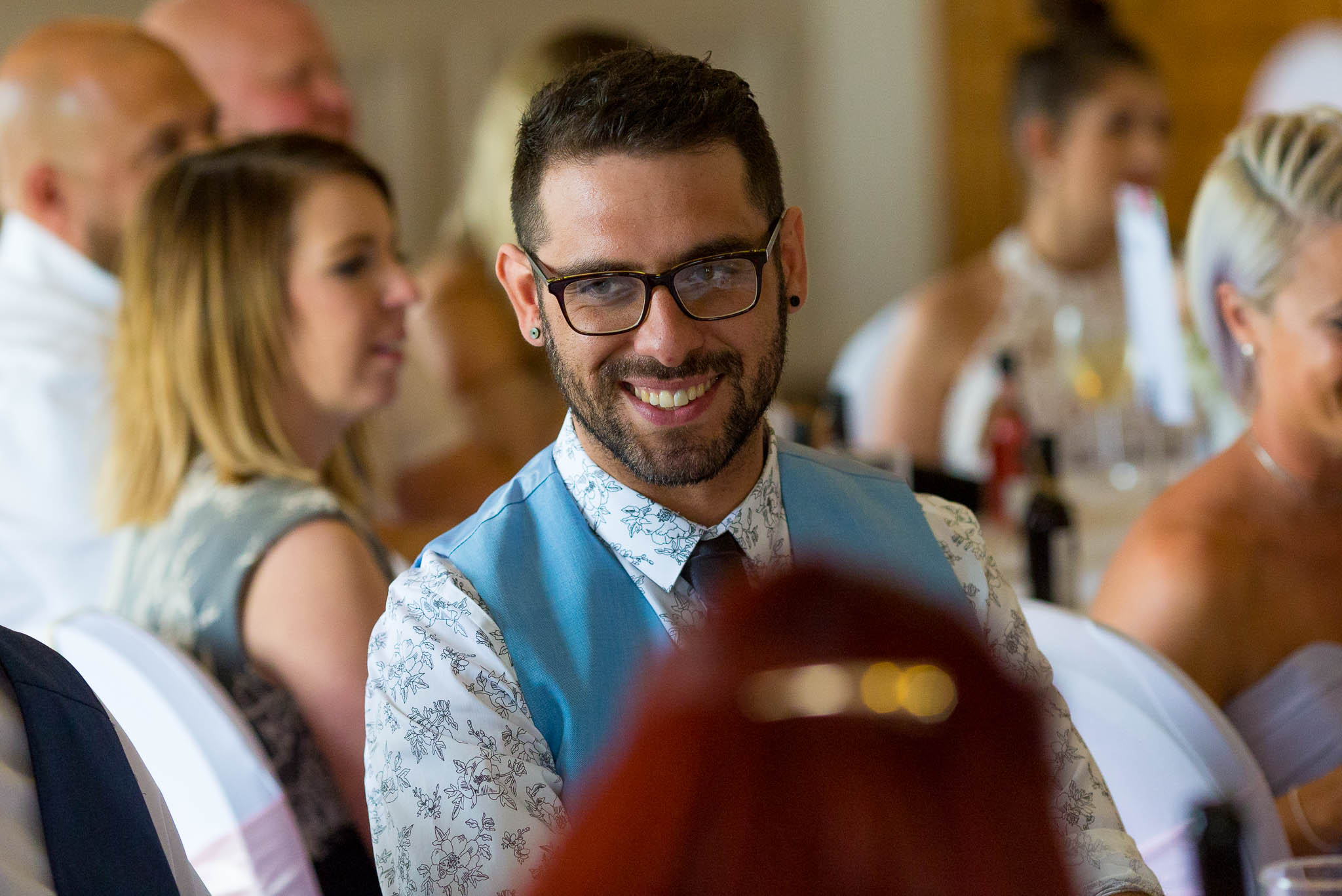 Darrington Golf Club Wedding Photographer109.jpg