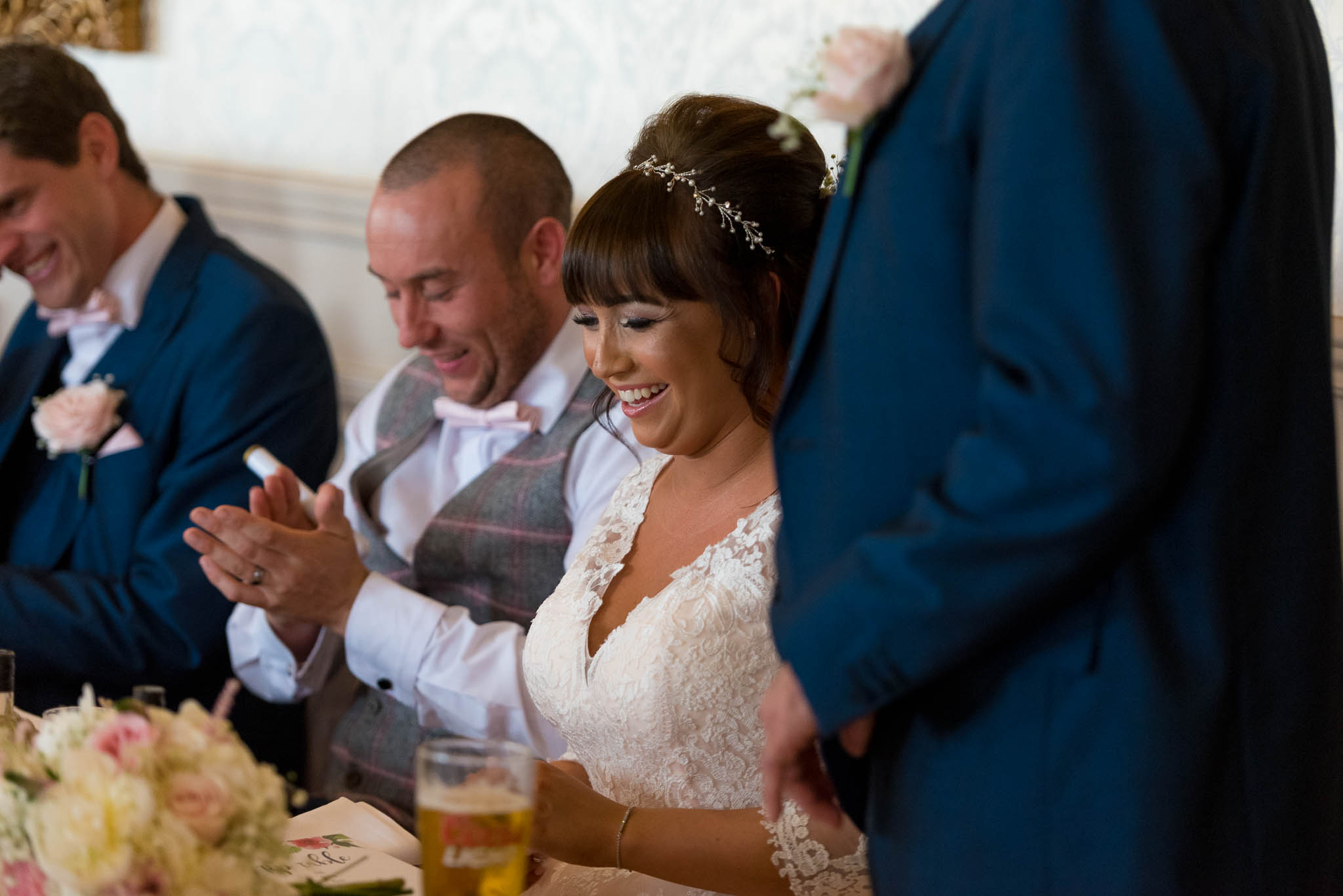 Darrington Golf Club Wedding Photographer113.jpg