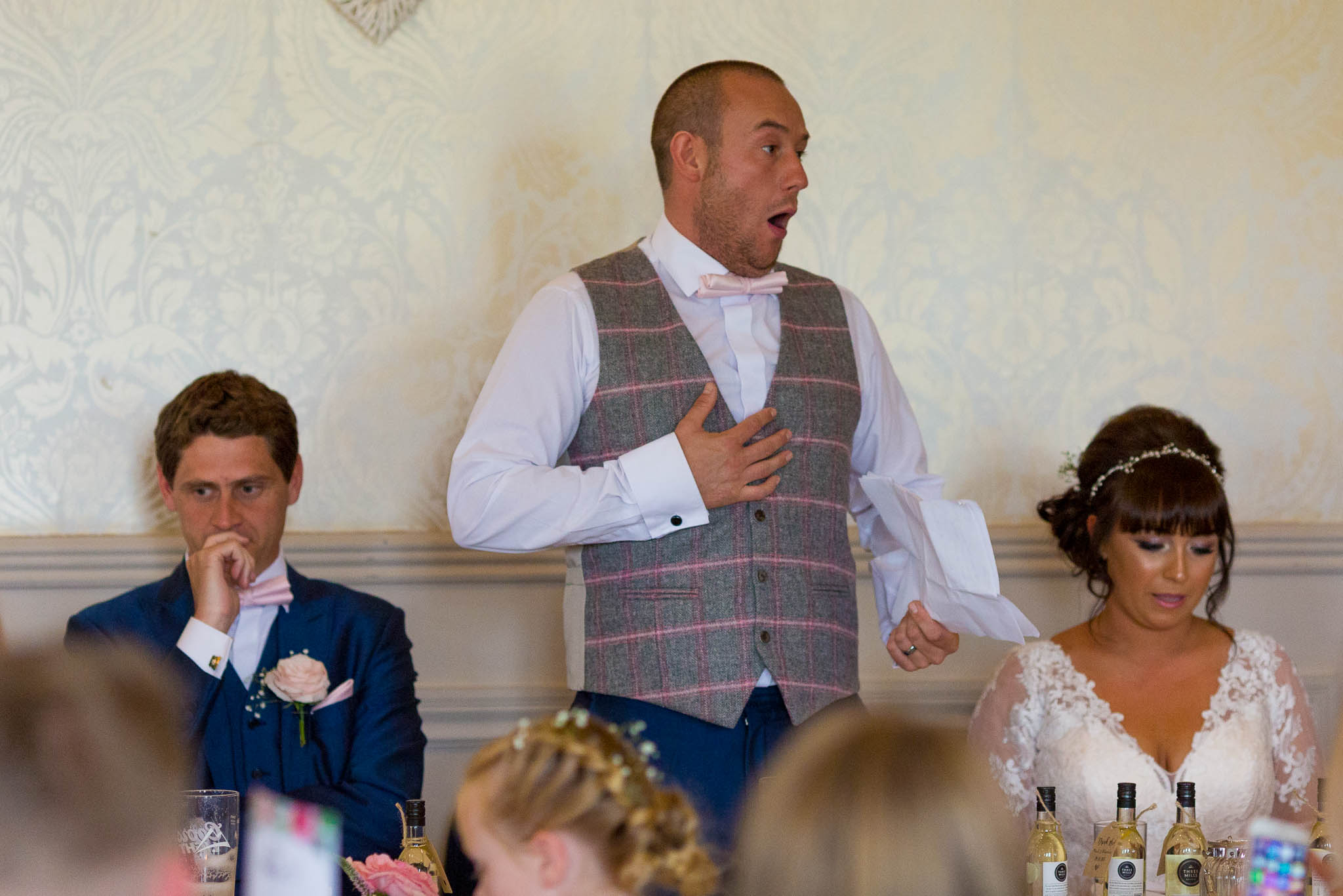 Darrington Golf Club Wedding Photographer114.jpg