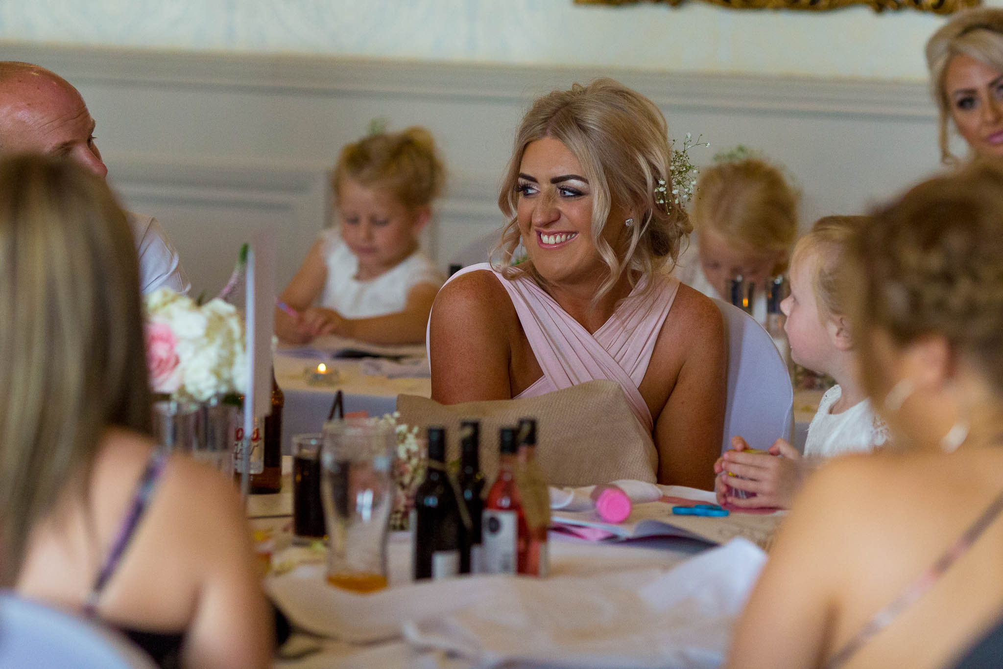 Darrington Golf Club Wedding Photographer116.jpg