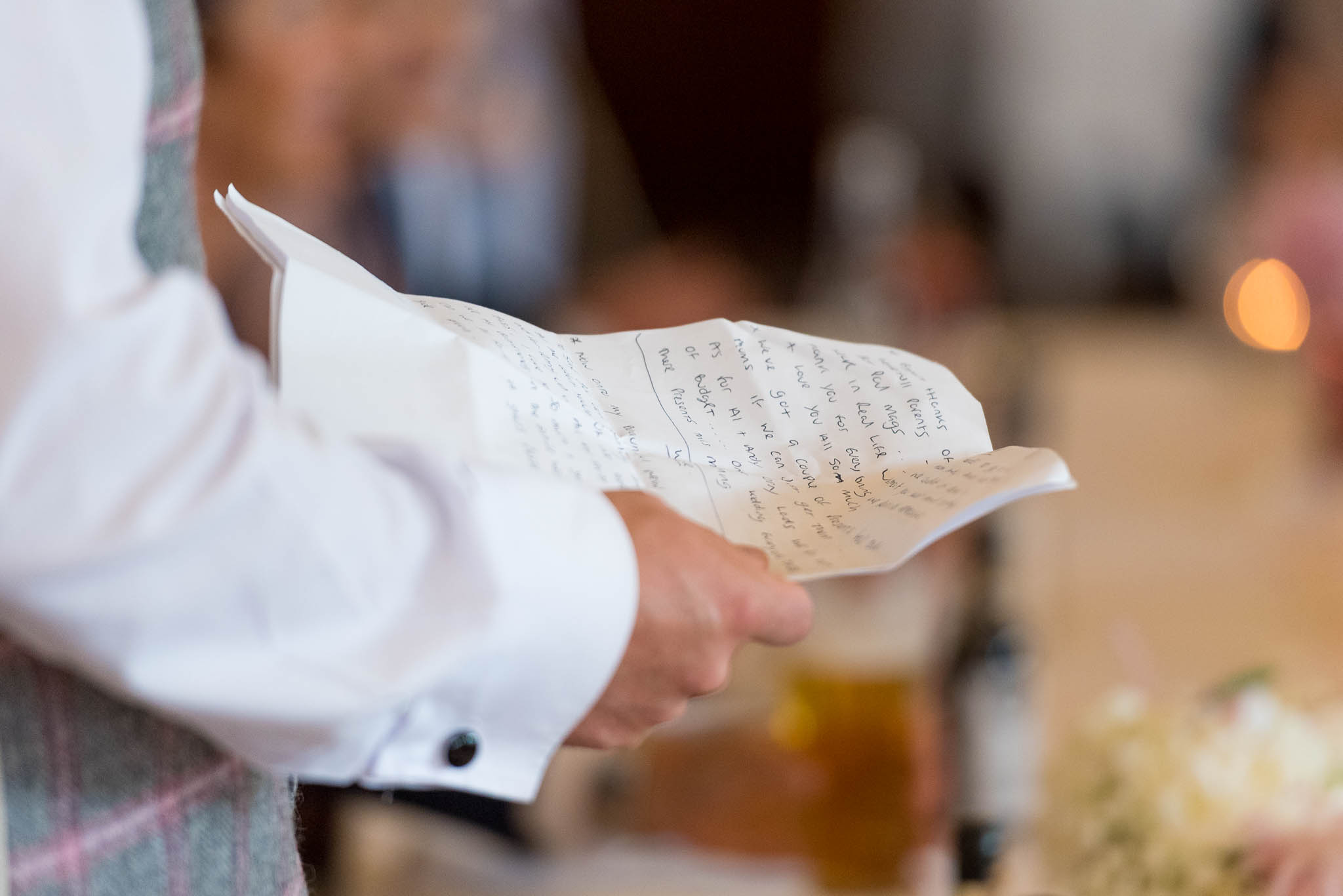 Darrington Golf Club Wedding Photographer117.jpg