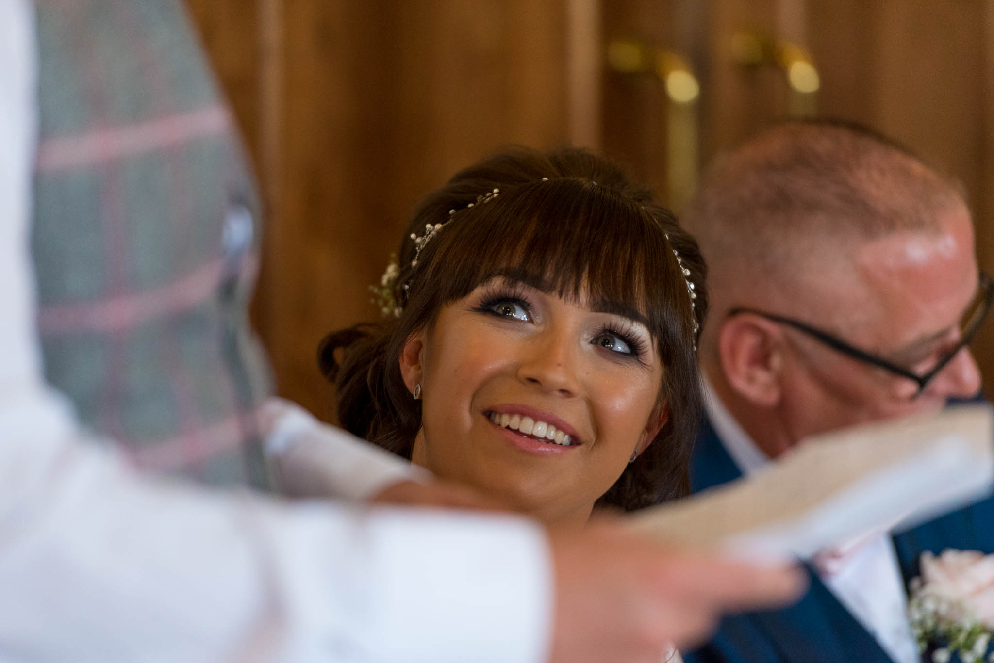 Darrington Golf Club Wedding Photographer118.jpg