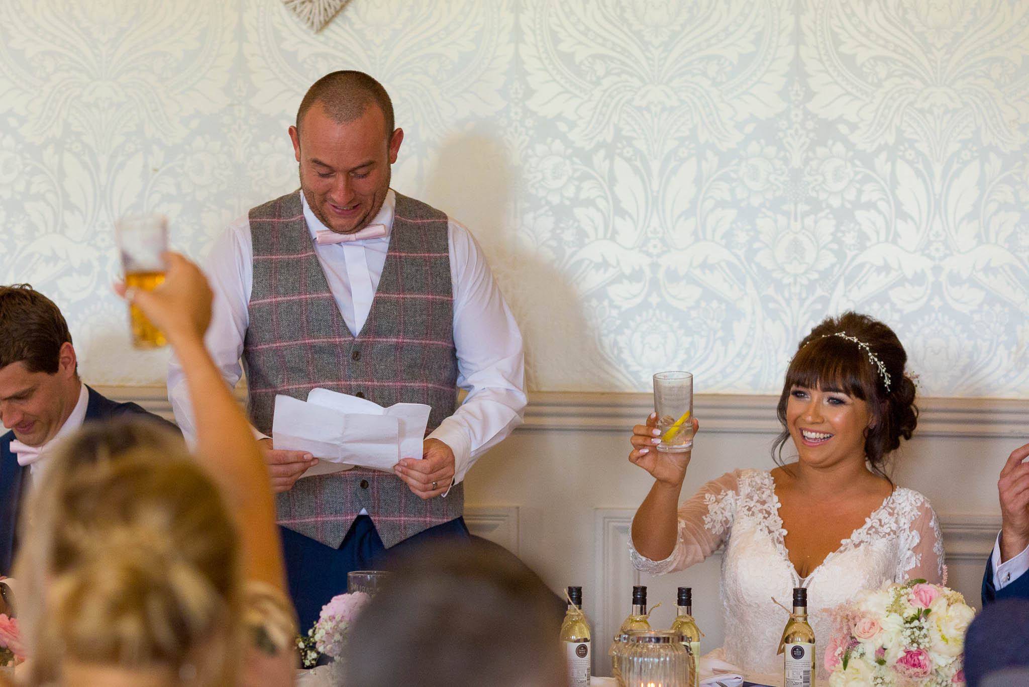 Darrington Golf Club Wedding Photographer119.jpg