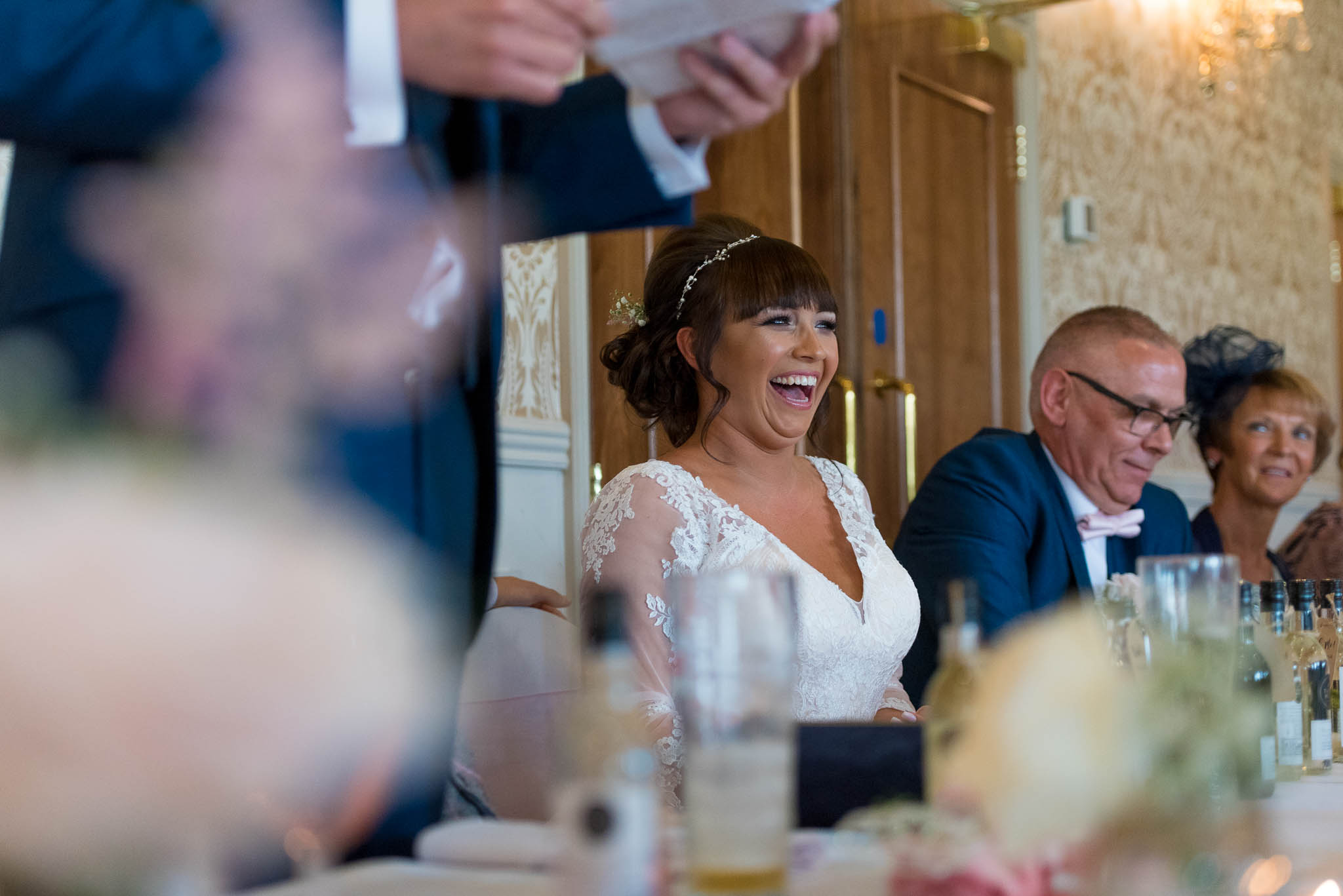 Darrington Golf Club Wedding Photographer125.jpg