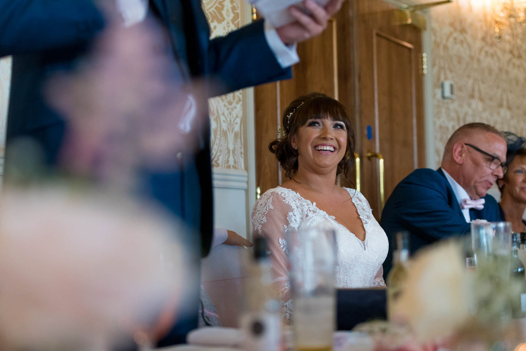 Darrington Golf Club Wedding Photographer126.jpg