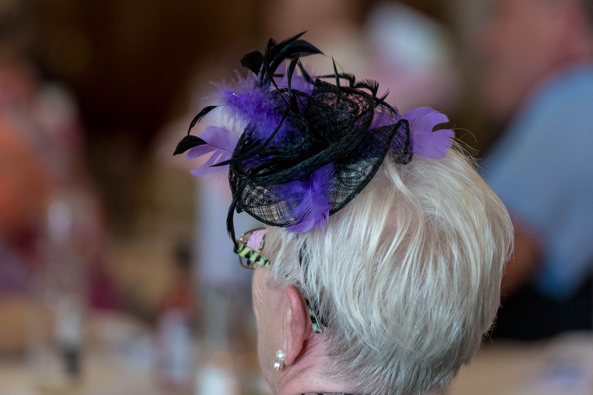 Darrington Golf Club Wedding Photographer132.jpg