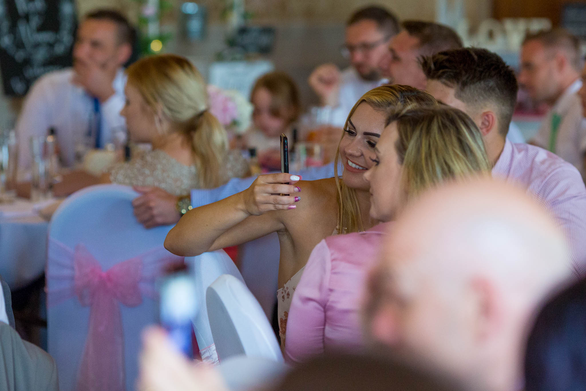 Darrington Golf Club Wedding Photographer130.jpg