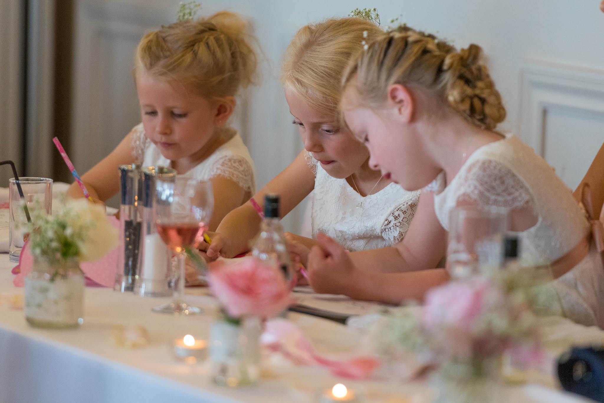 Darrington Golf Club Wedding Photographer133.jpg