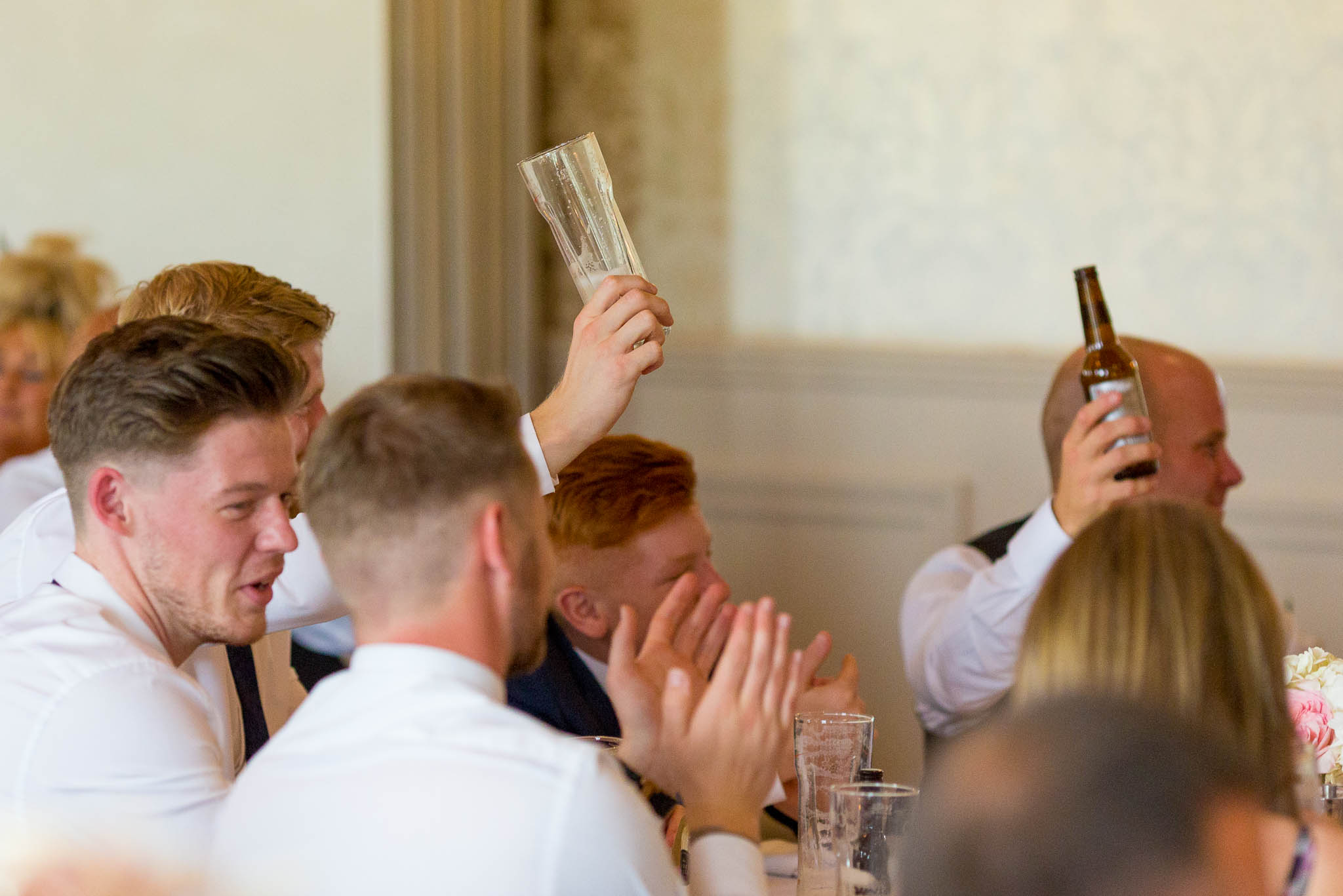 Darrington Golf Club Wedding Photographer136.jpg