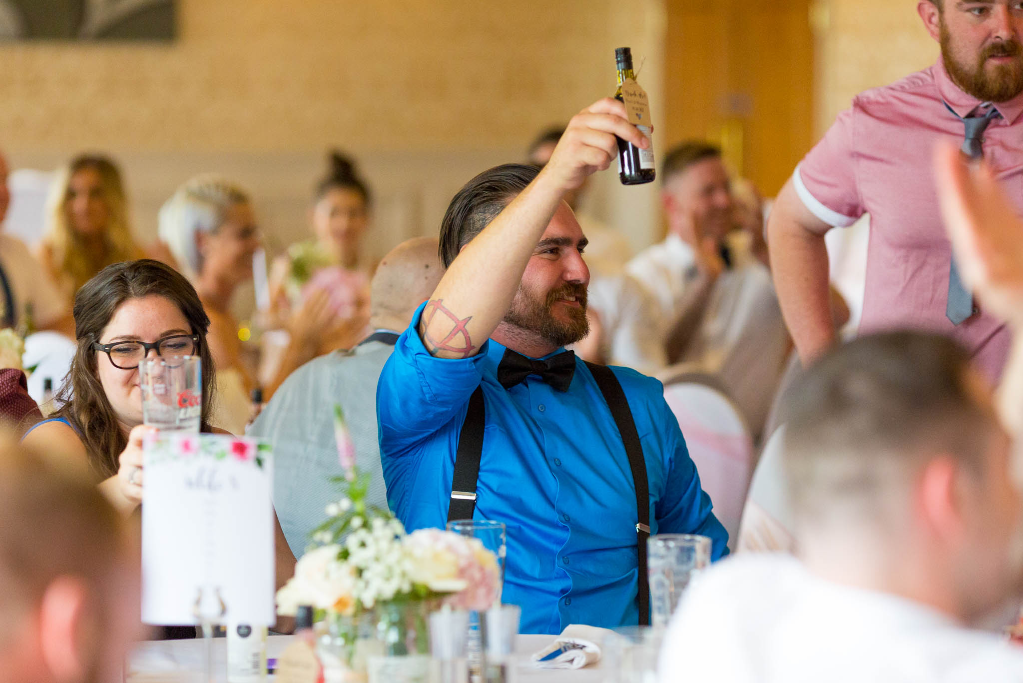 Darrington Golf Club Wedding Photographer137.jpg