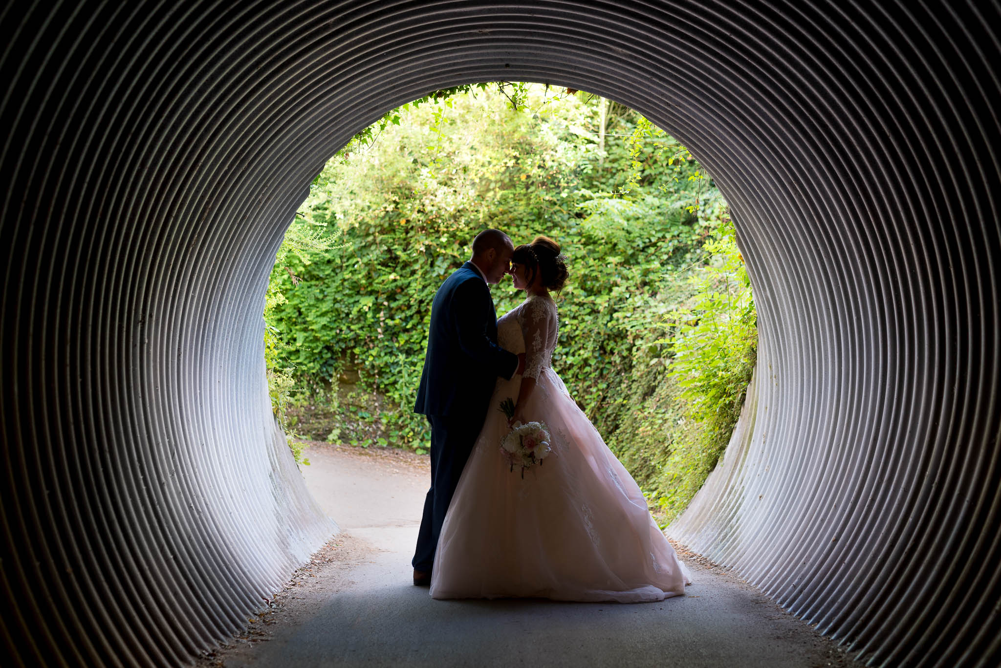 Darrington Golf Club Wedding Photographer143.jpg