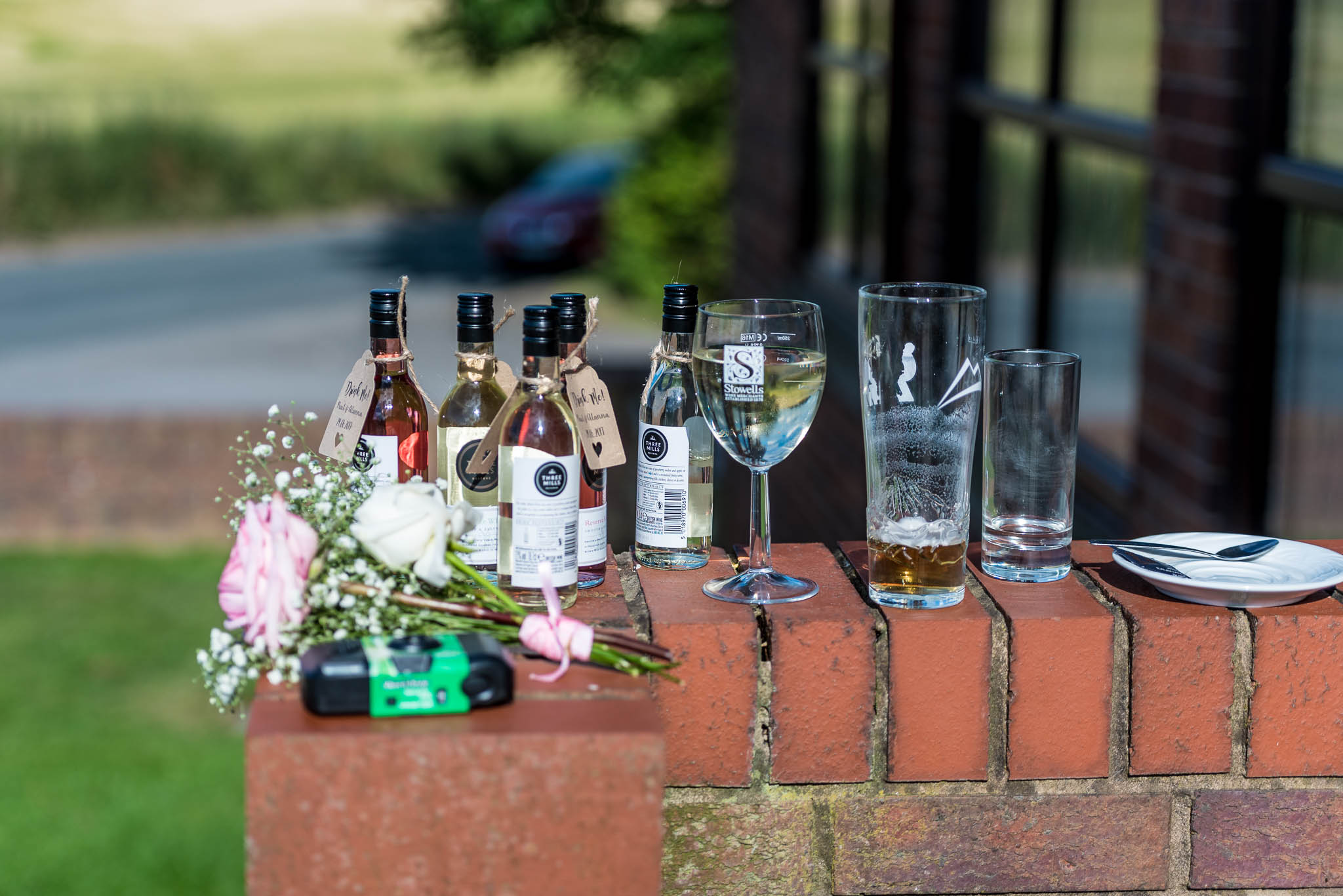 Darrington Golf Club Wedding Photographer146.jpg