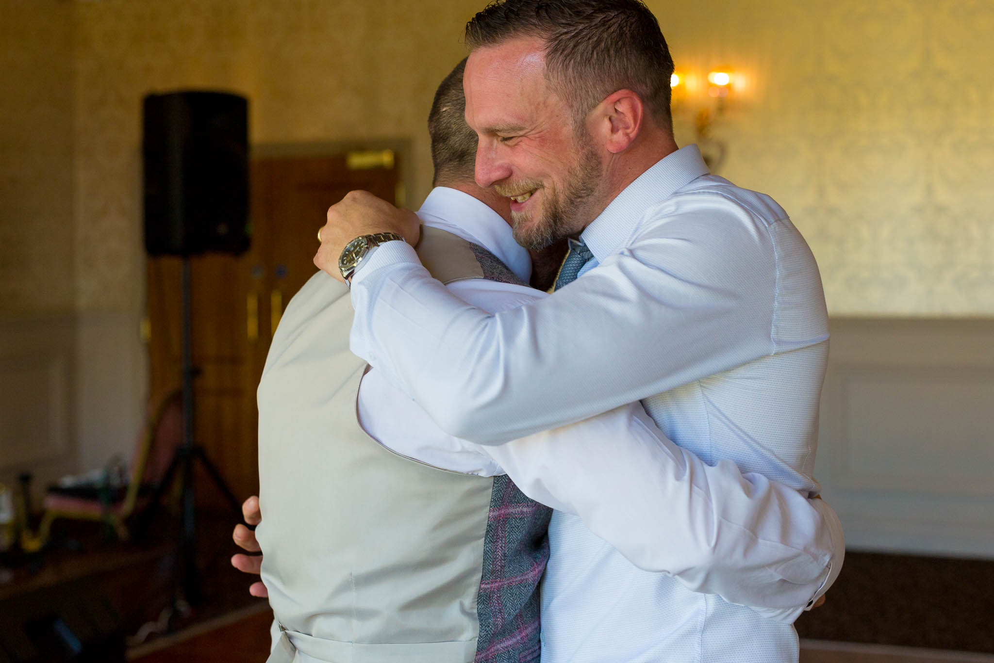Darrington Golf Club Wedding Photographer147.jpg