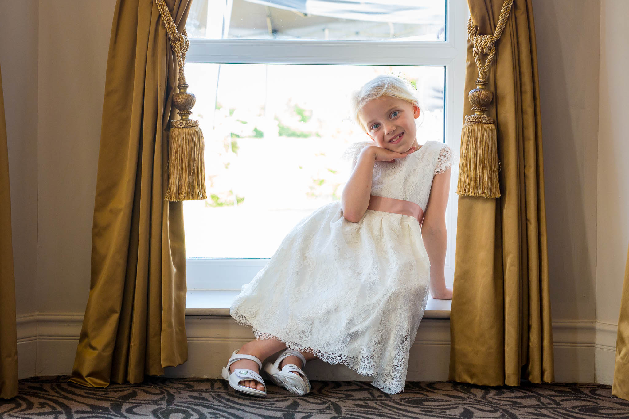 Darrington Golf Club Wedding Photographer145.jpg