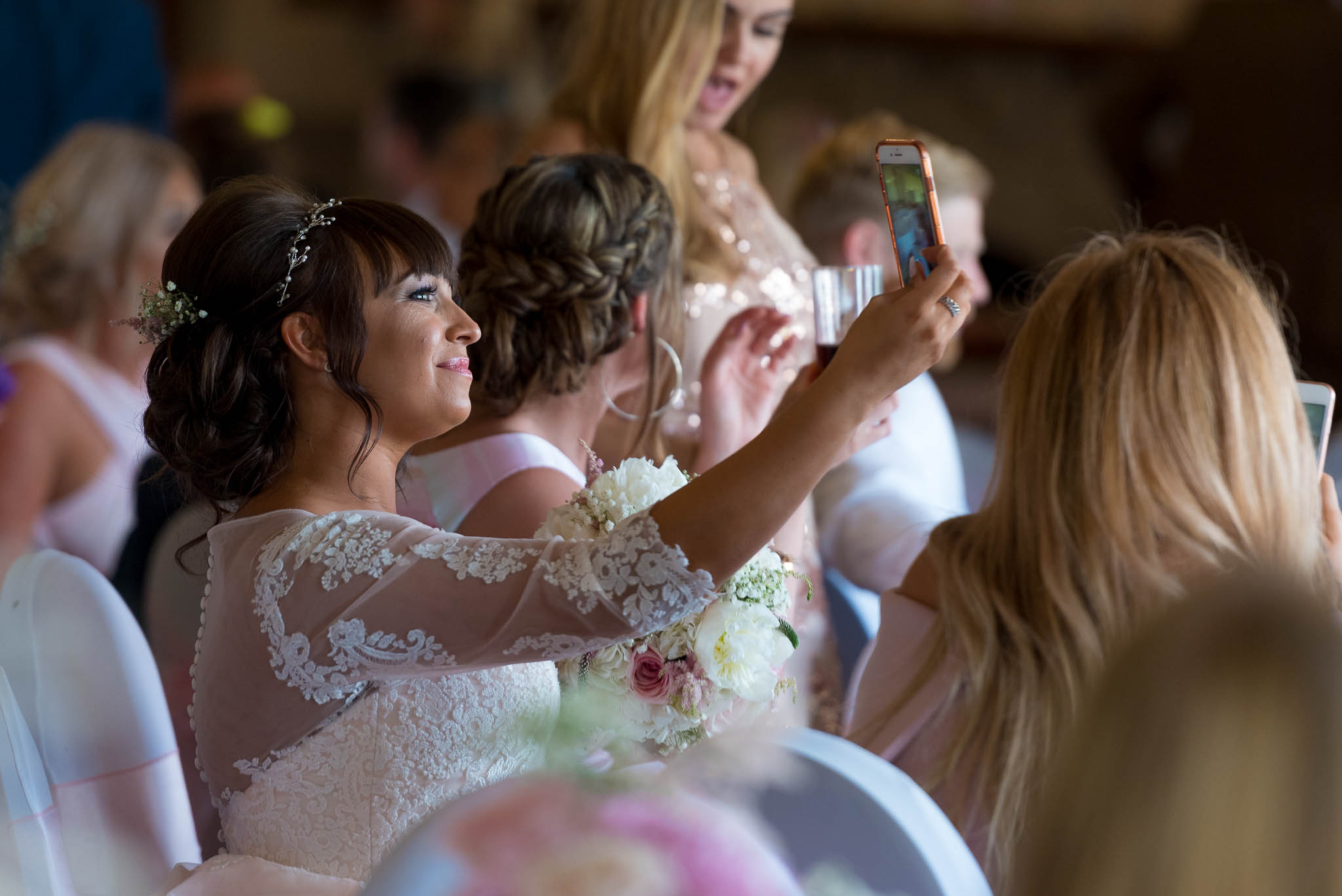 Darrington Golf Club Wedding Photographer148.jpg