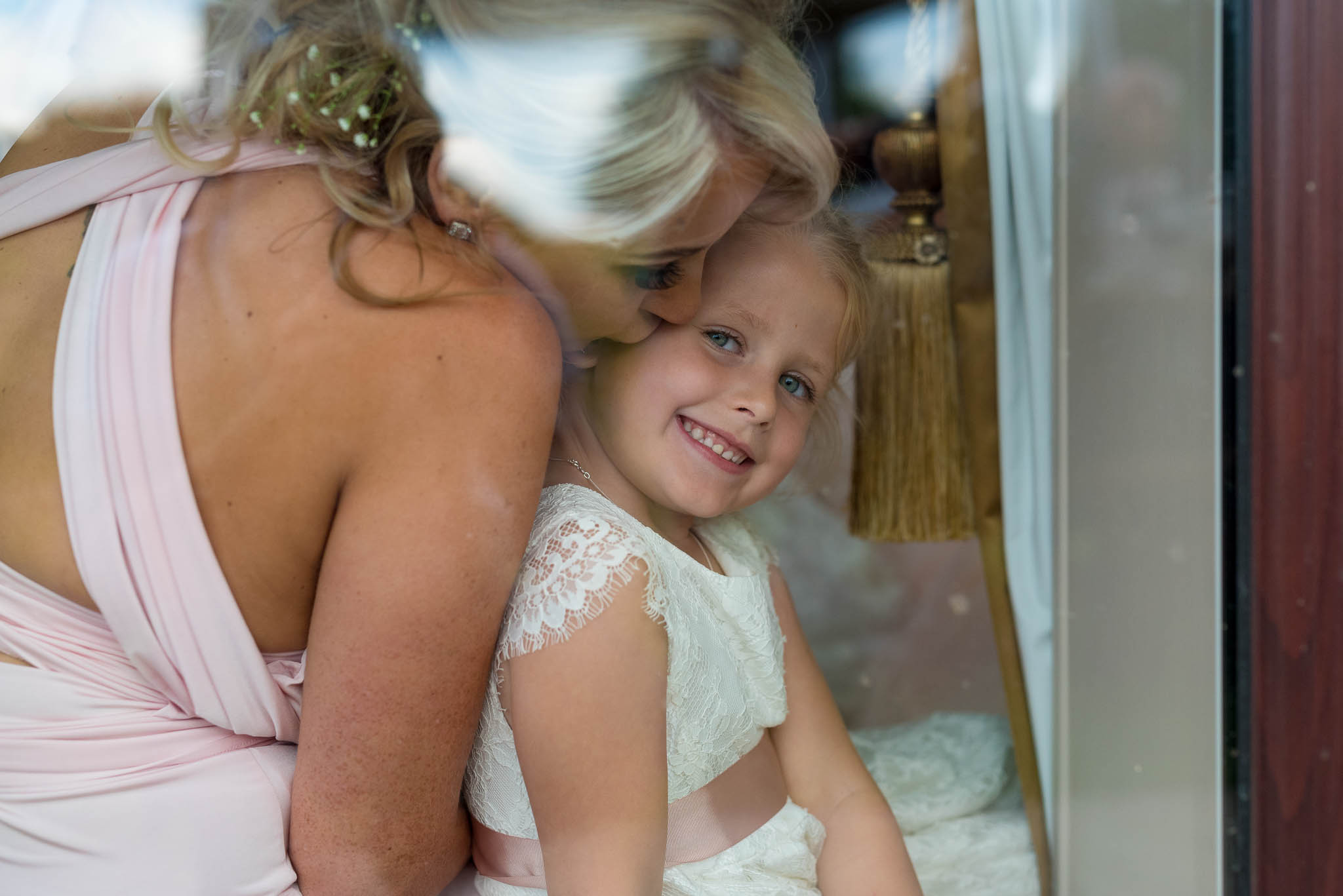 Darrington Golf Club Wedding Photographer151.jpg