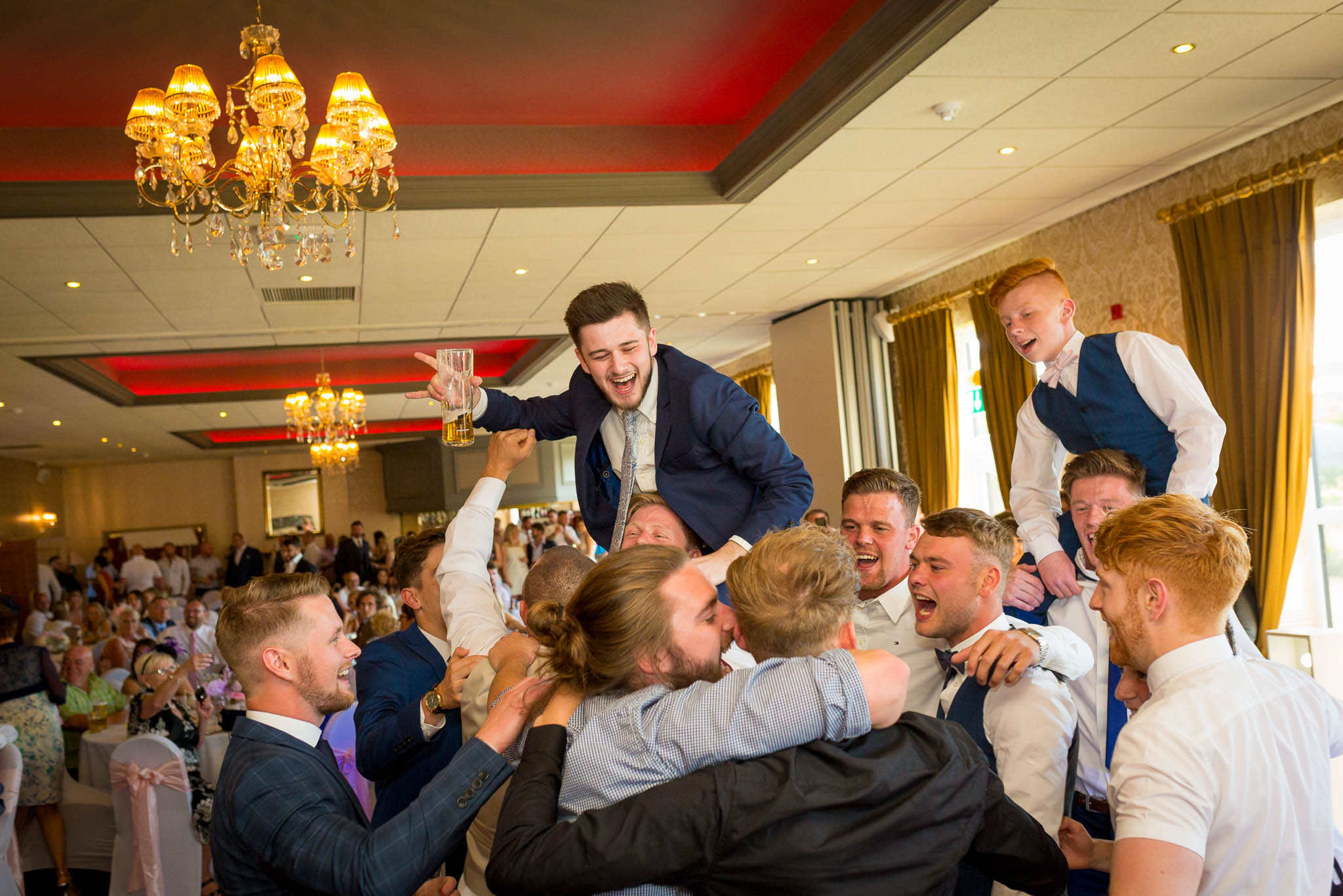 Darrington Golf Club Wedding Photographer170.jpg