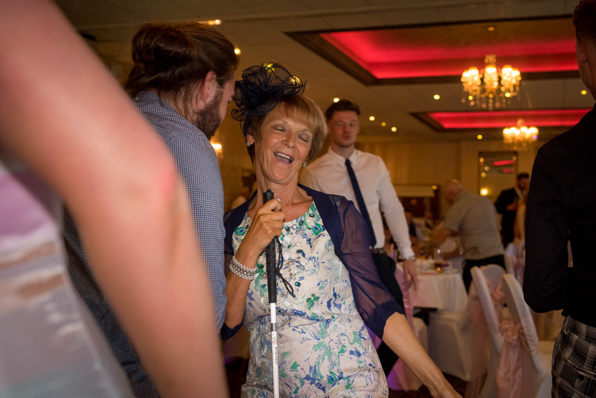 Darrington Golf Club Wedding Photographer184.jpg