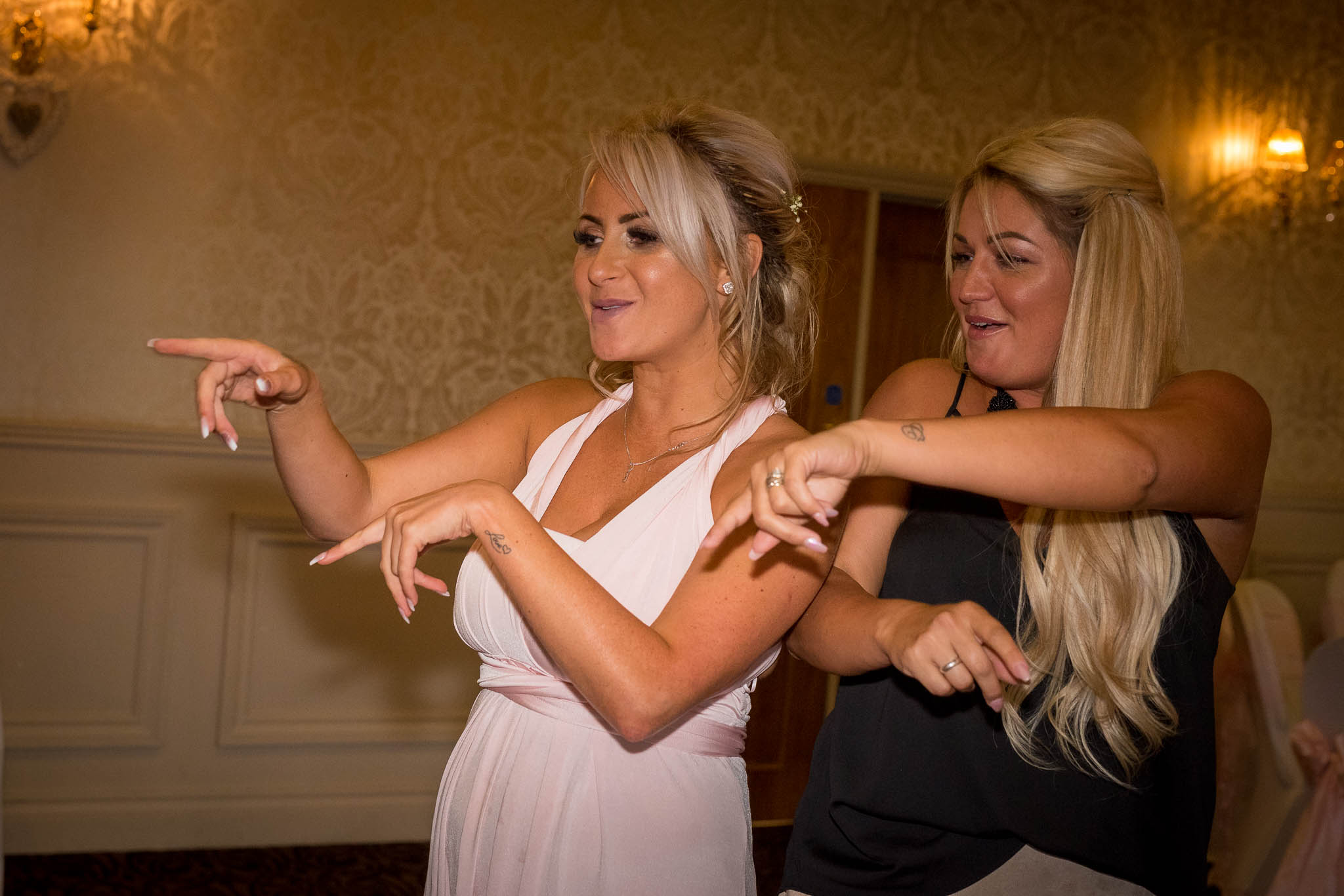 Darrington Golf Club Wedding Photographer183.jpg
