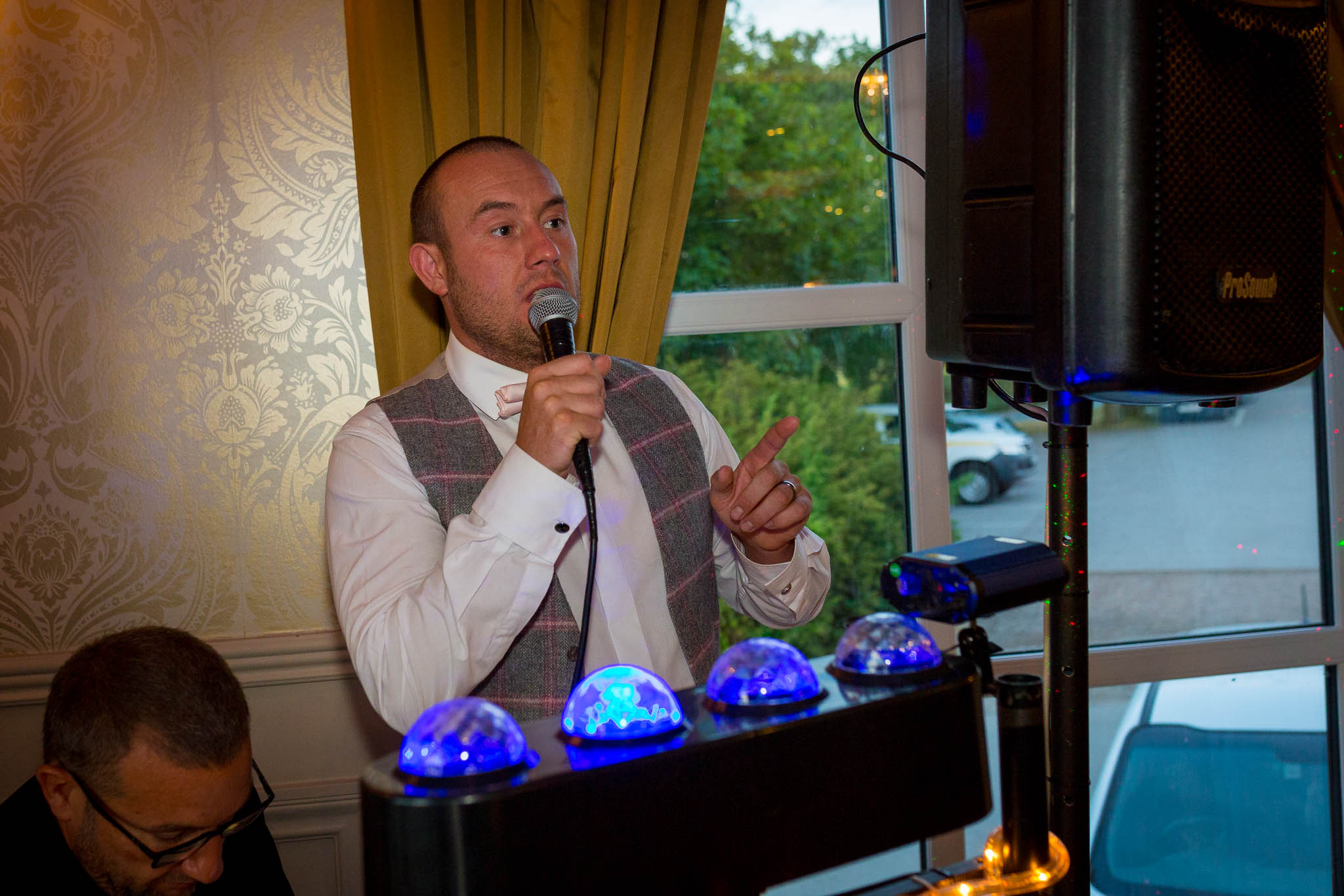 Darrington Golf Club Wedding Photographer185.jpg