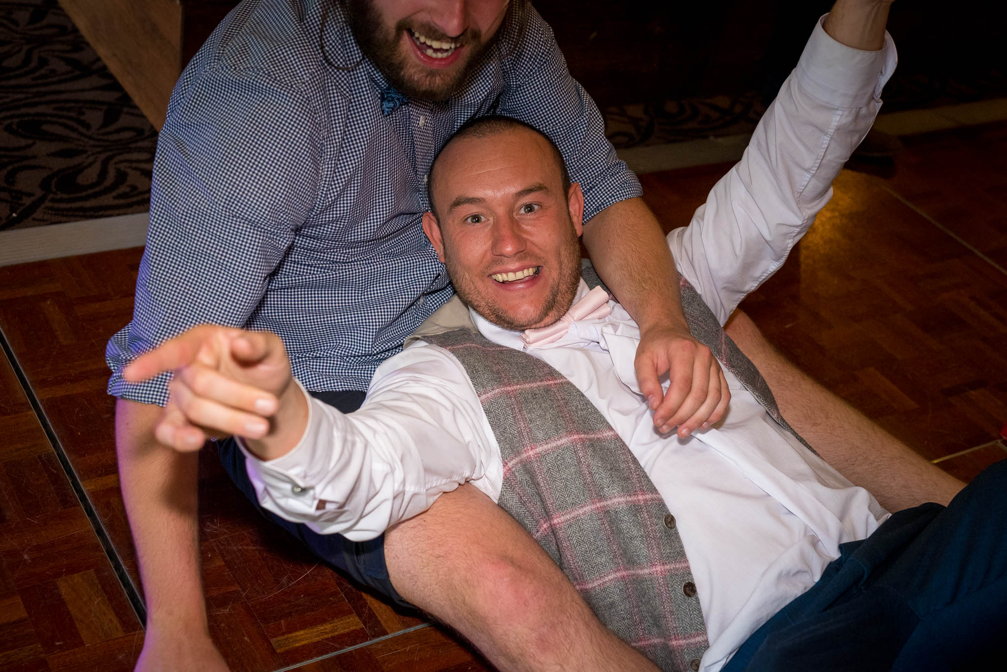 Darrington Golf Club Wedding Photographer188.jpg