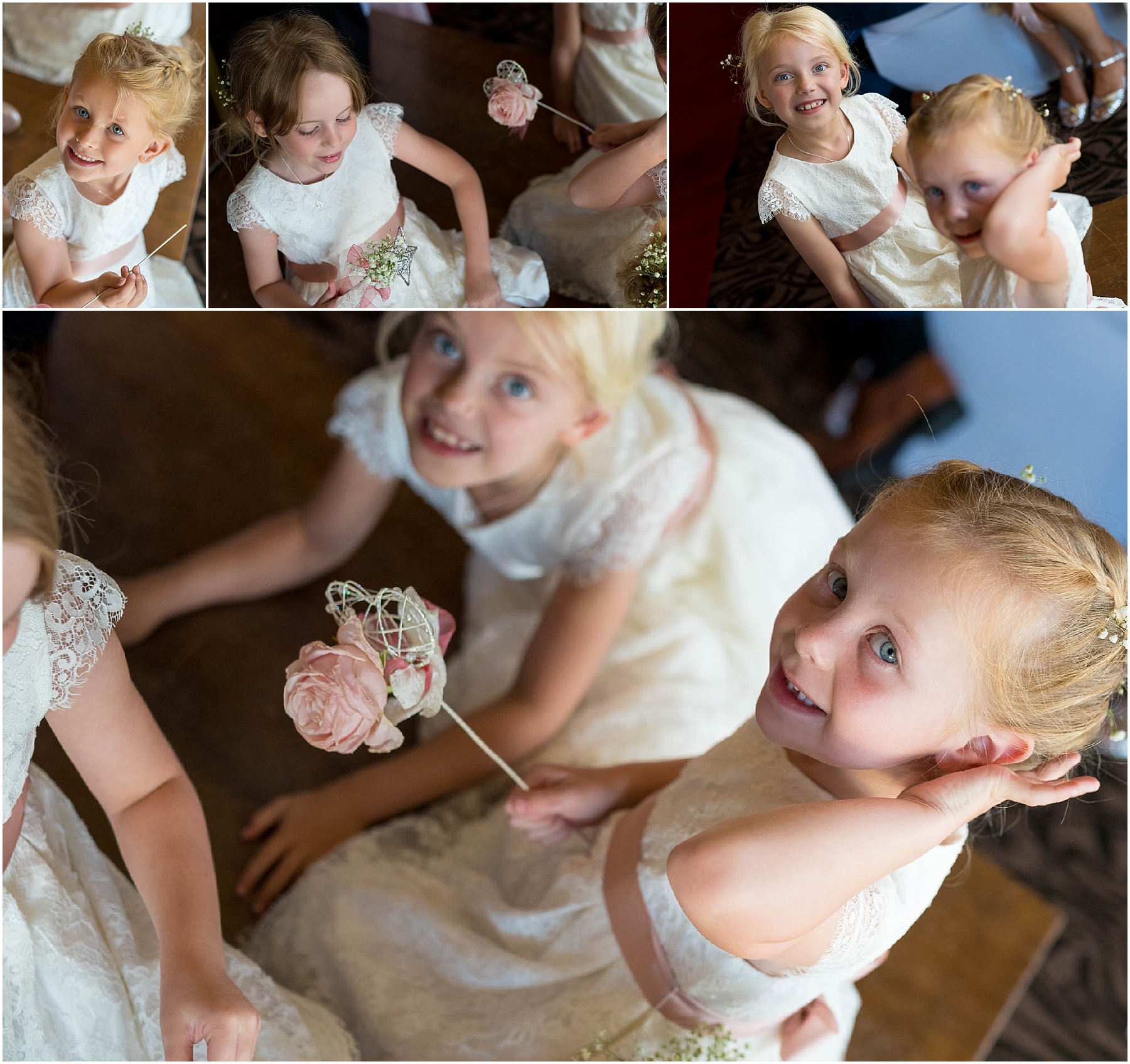 Darrington Golf Club Wedding Photographer202.jpg