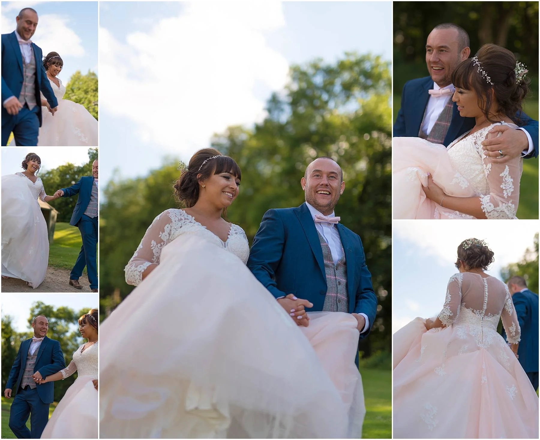 Darrington Golf Club Wedding Photographer 115a.jpg