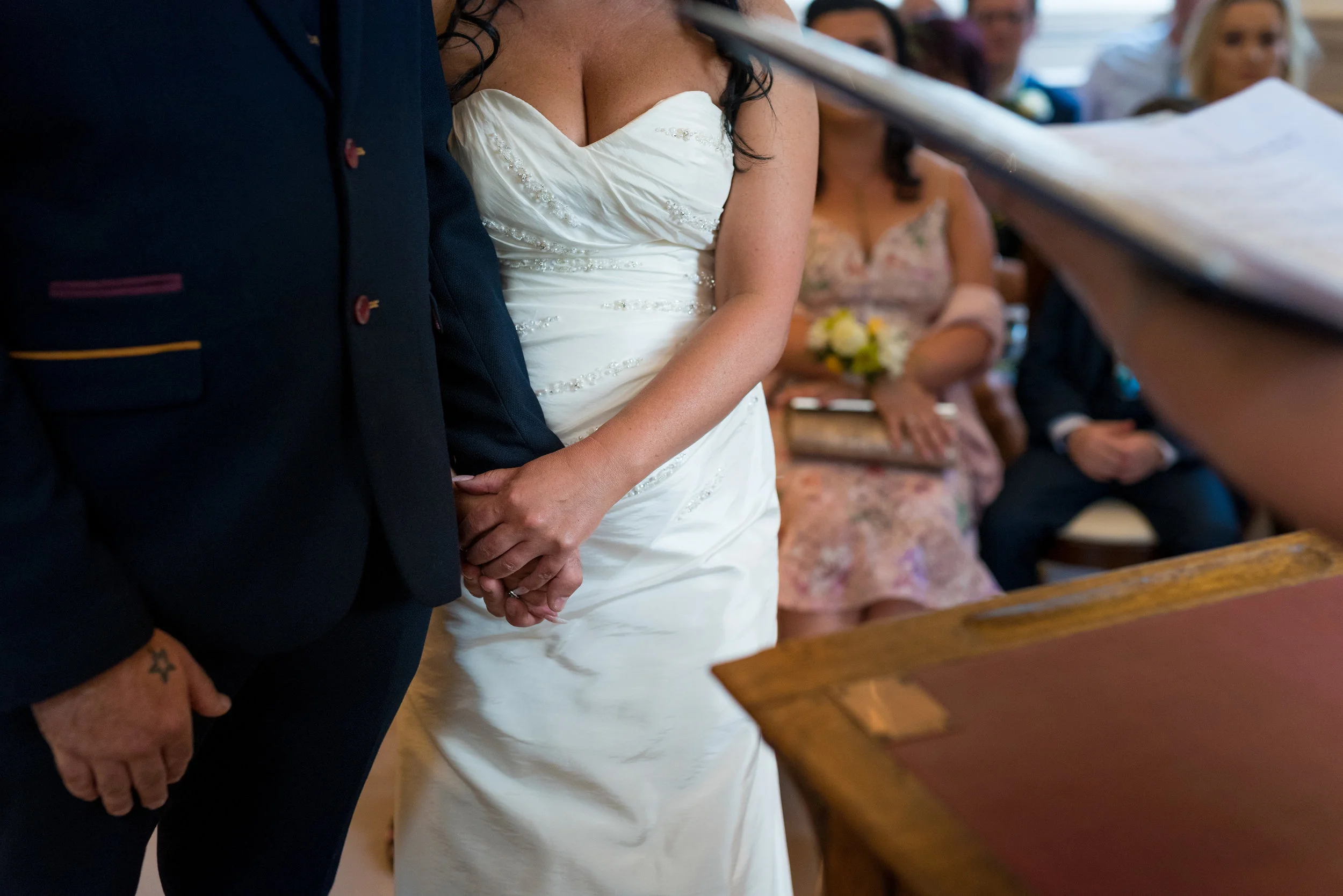 Lee & Lisa-92.jpg