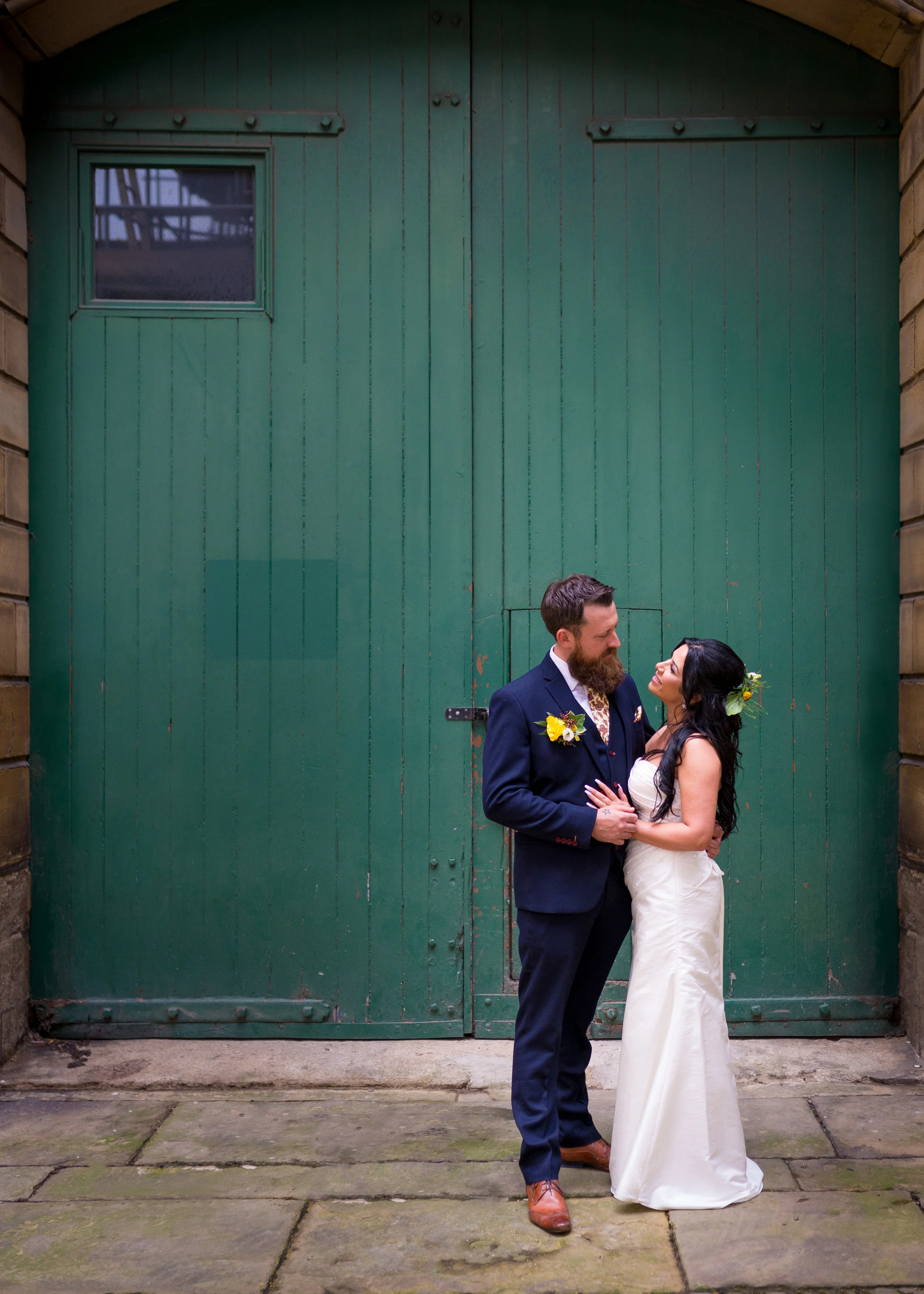 Lee & Lisa-253.jpg
