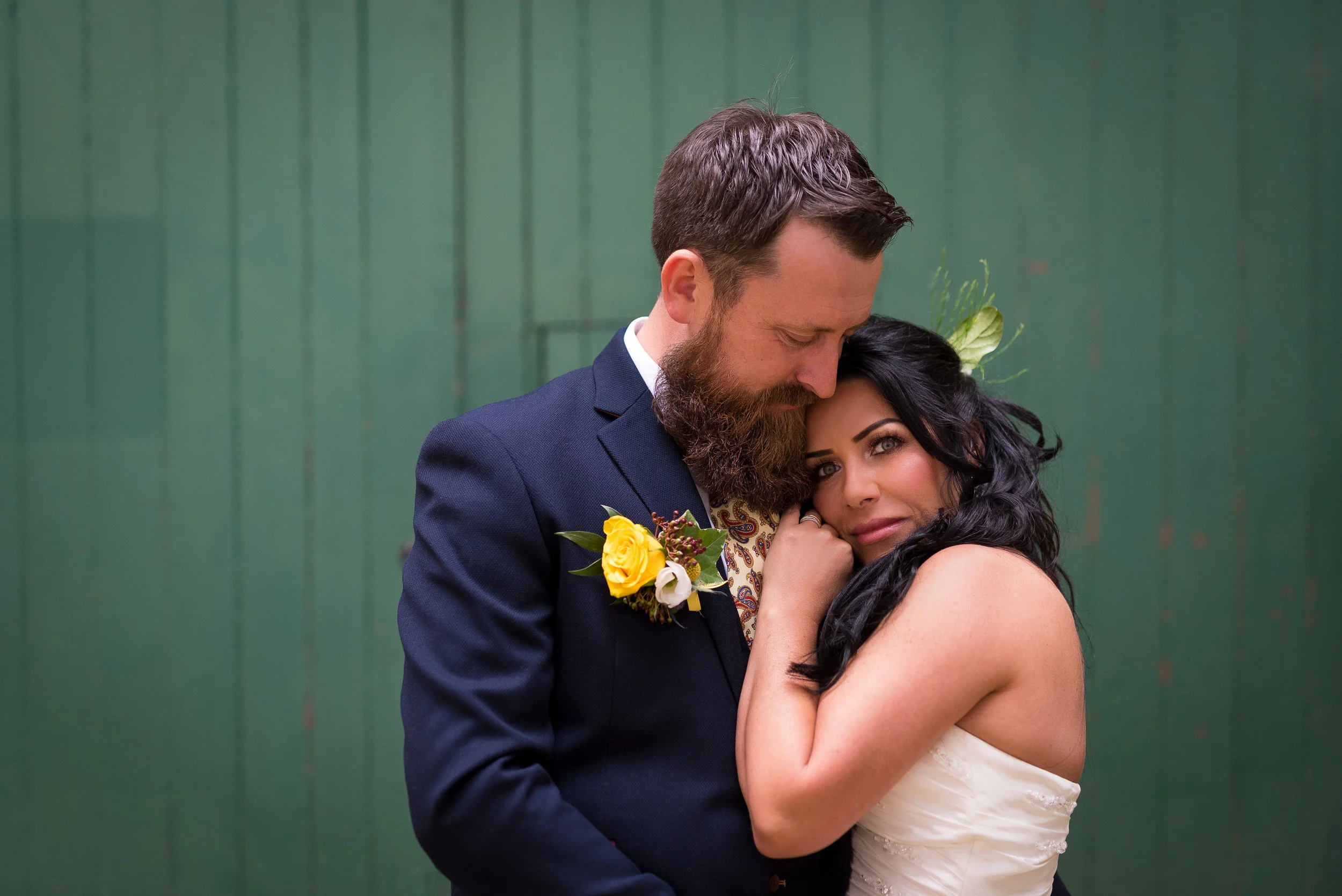 Lee & Lisa-257.jpg