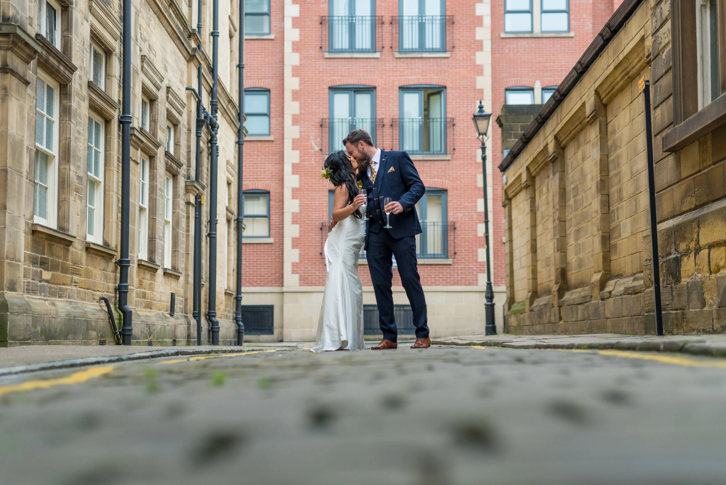 Lee & Lisa-248.jpg