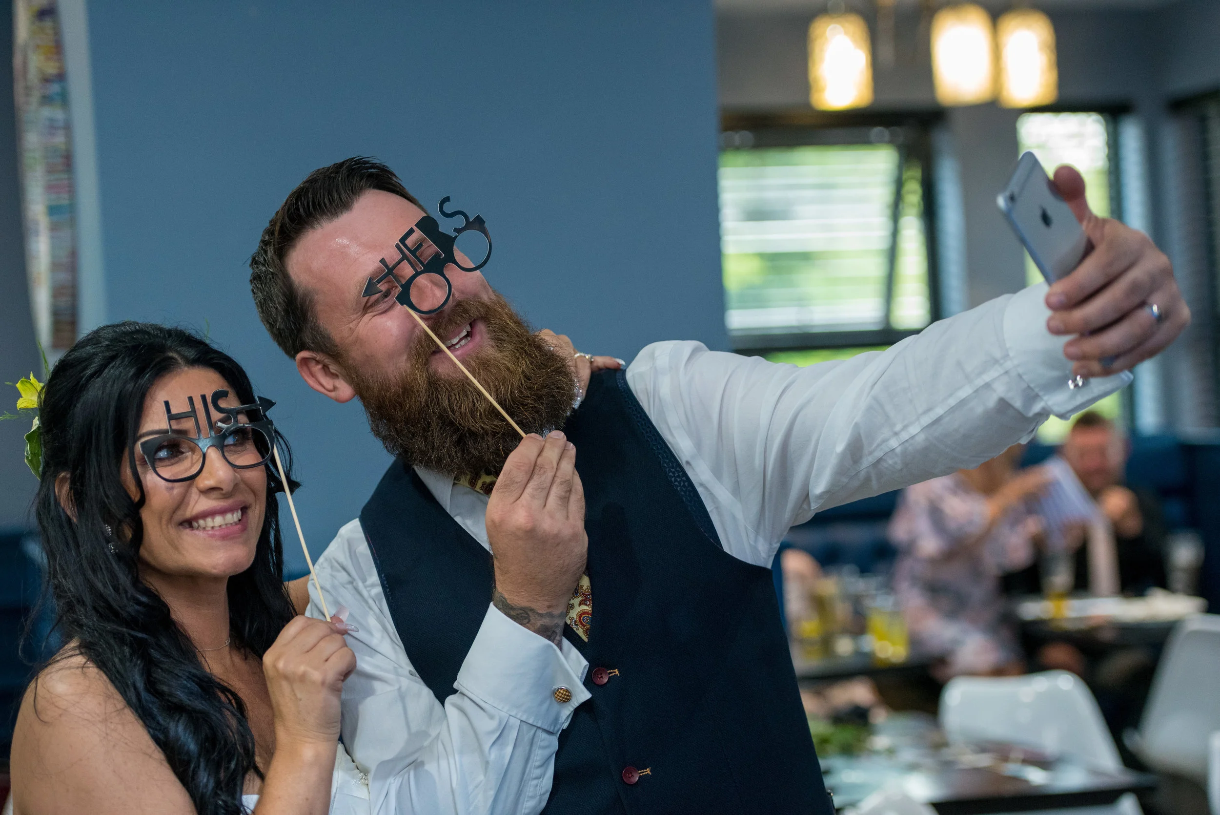 Lee & Lisa-284.jpg
