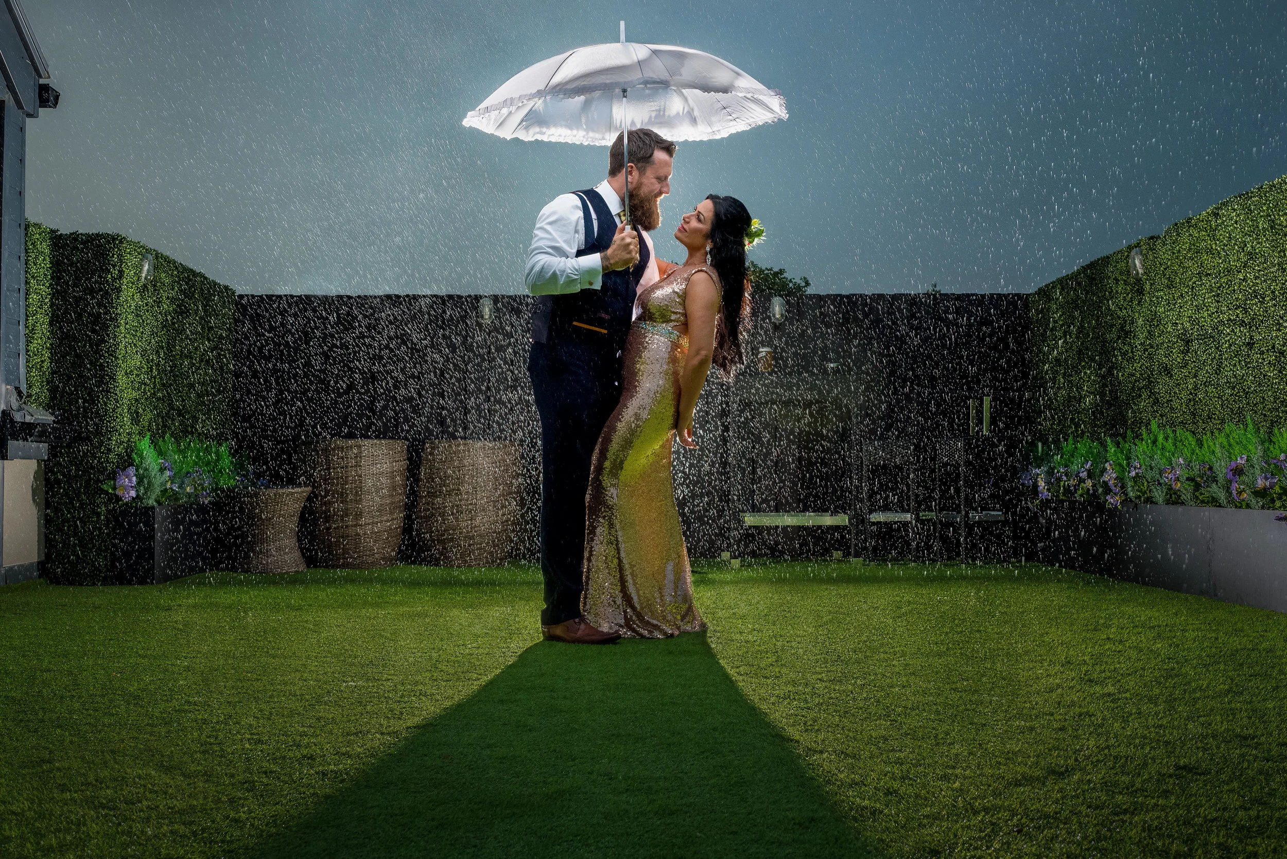 Lee & Lisa-389.jpg