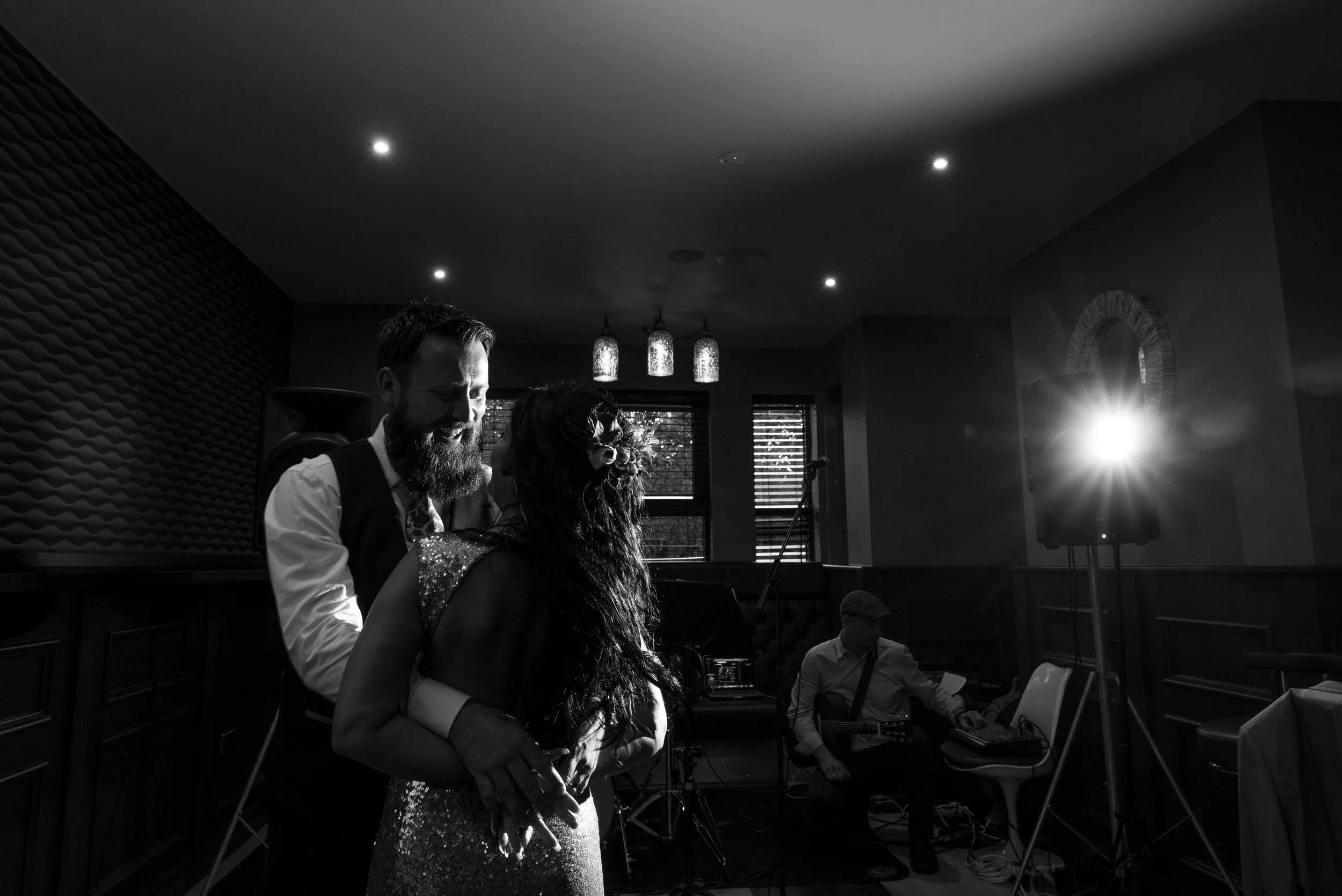 Lee & Lisa-409.jpg
