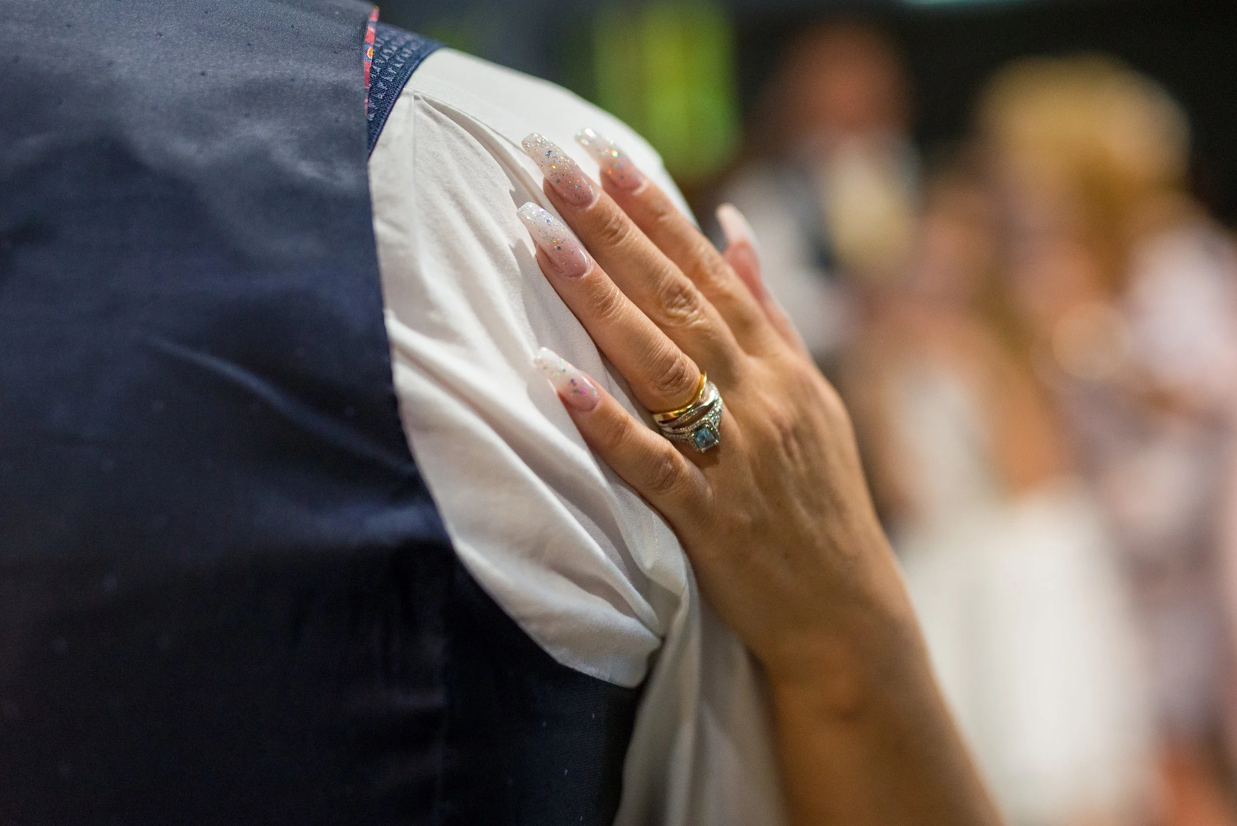 Lee & Lisa-414.jpg