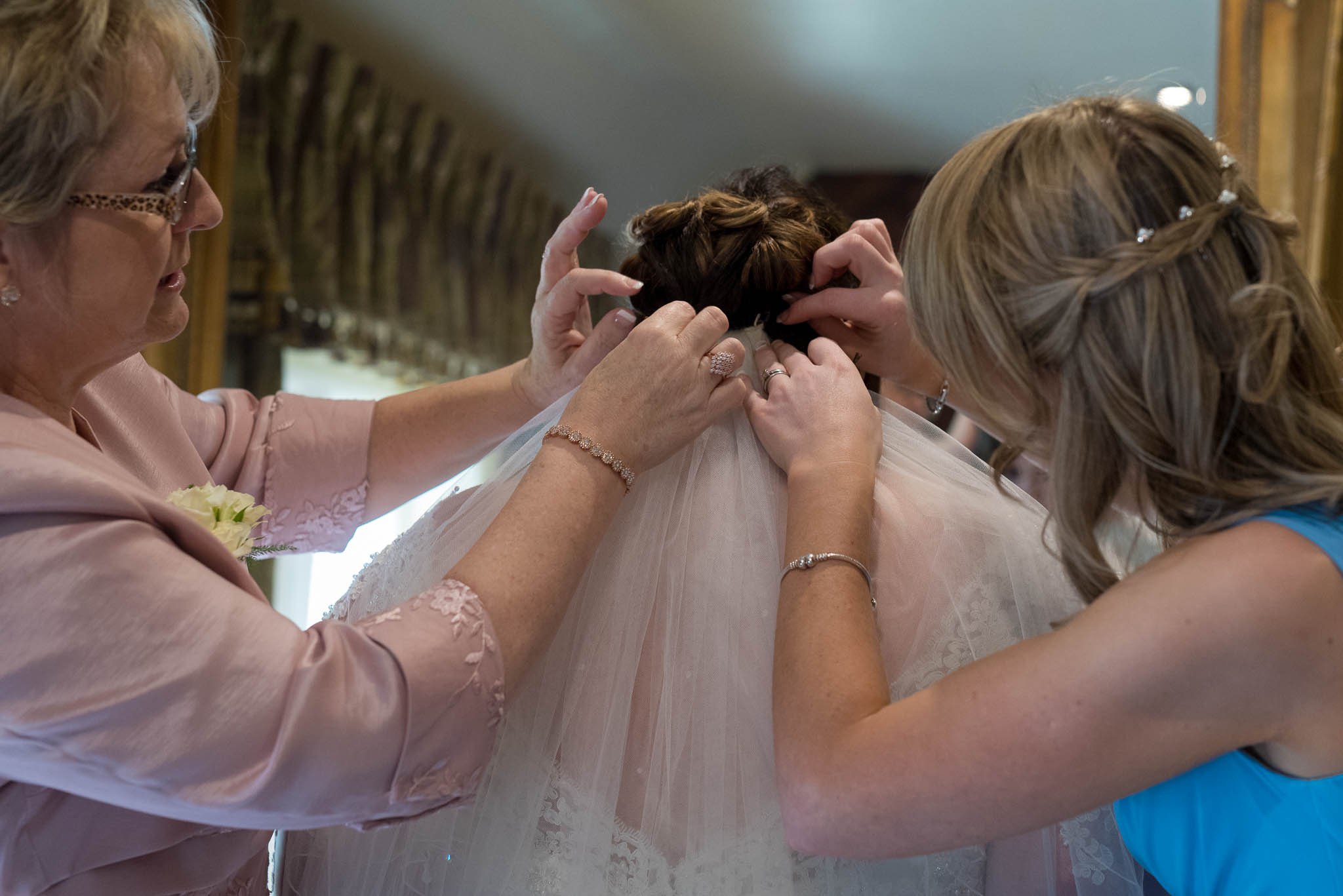 Craig & Jenny-155.jpg