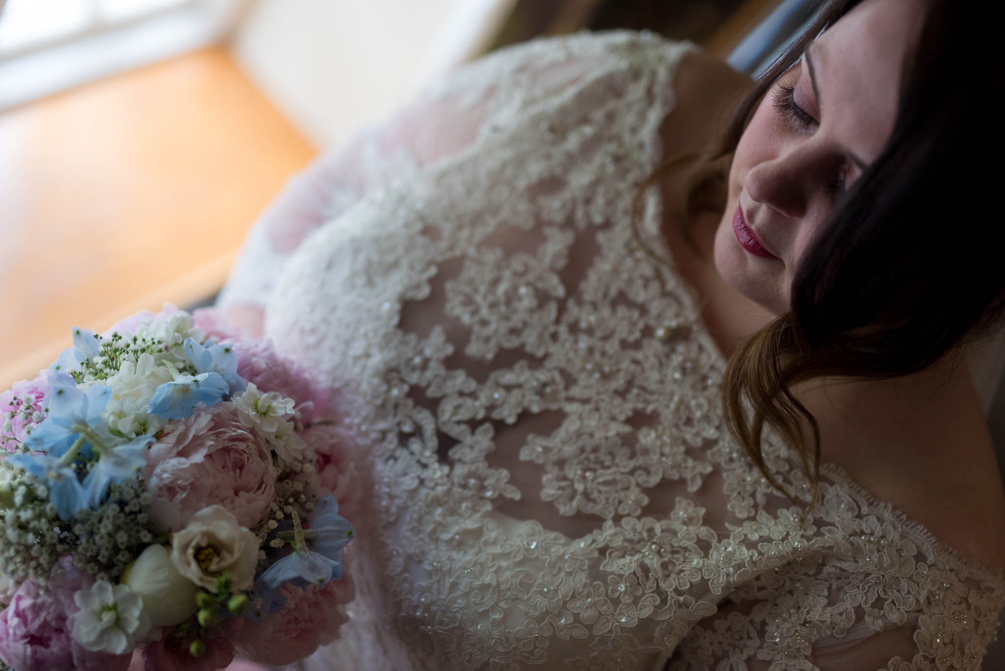Craig & Jenny-183.jpg