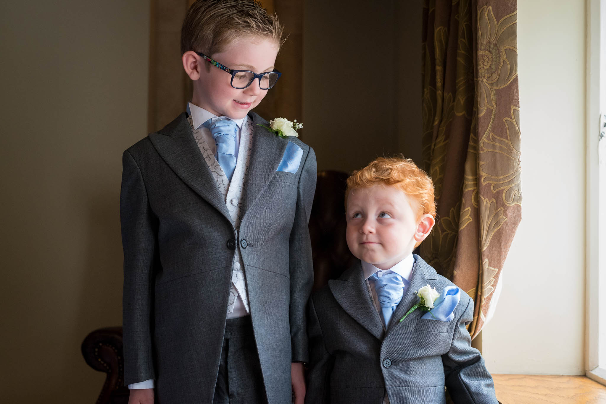Craig & Jenny-189.jpg