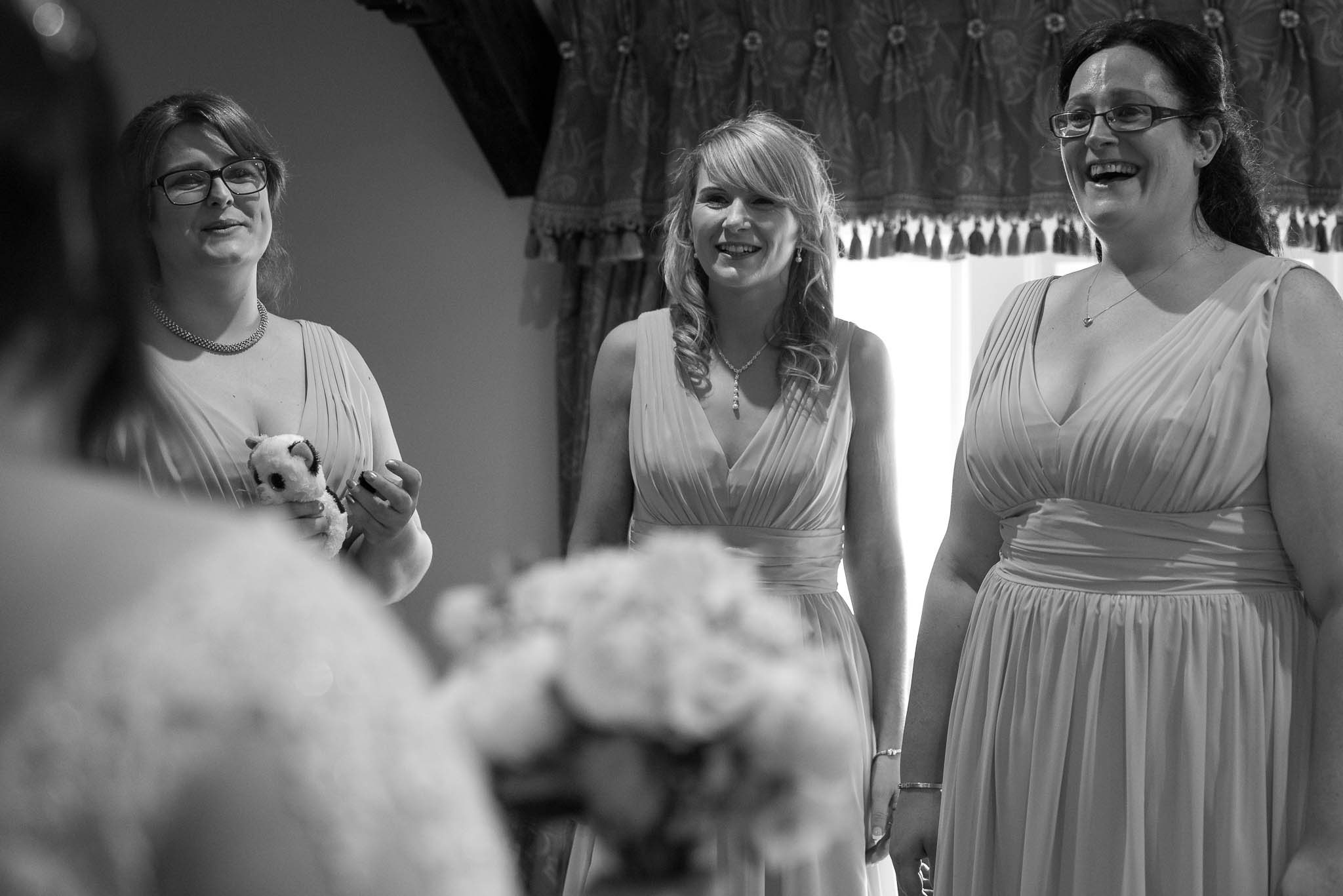 Craig & Jenny-193.jpg