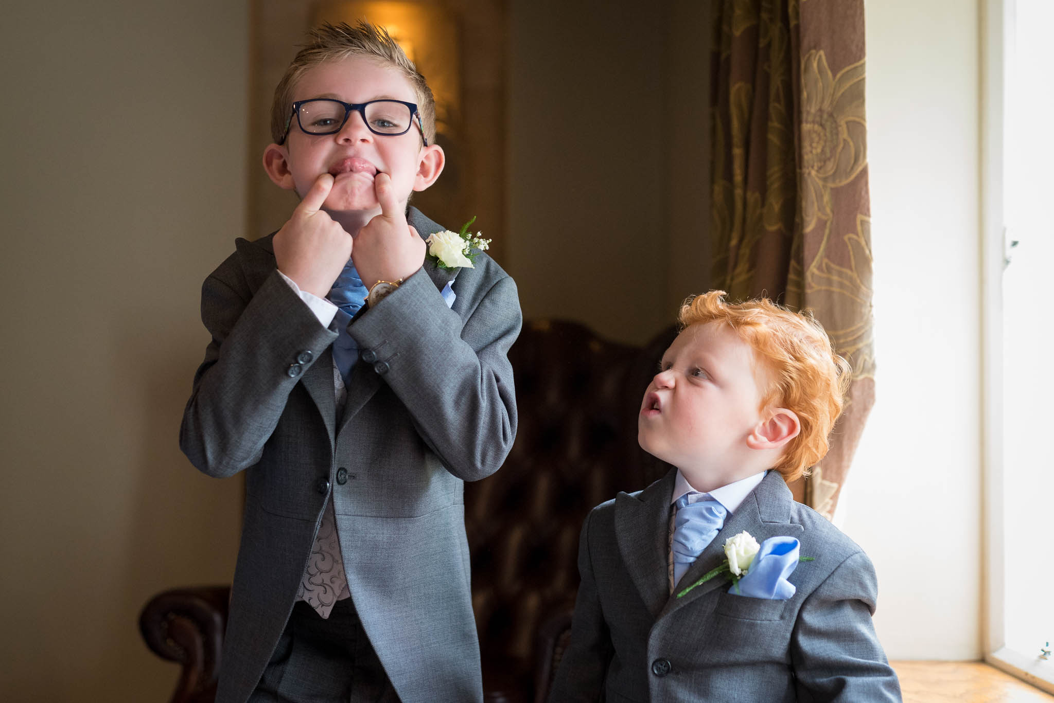 Craig & Jenny-190.jpg