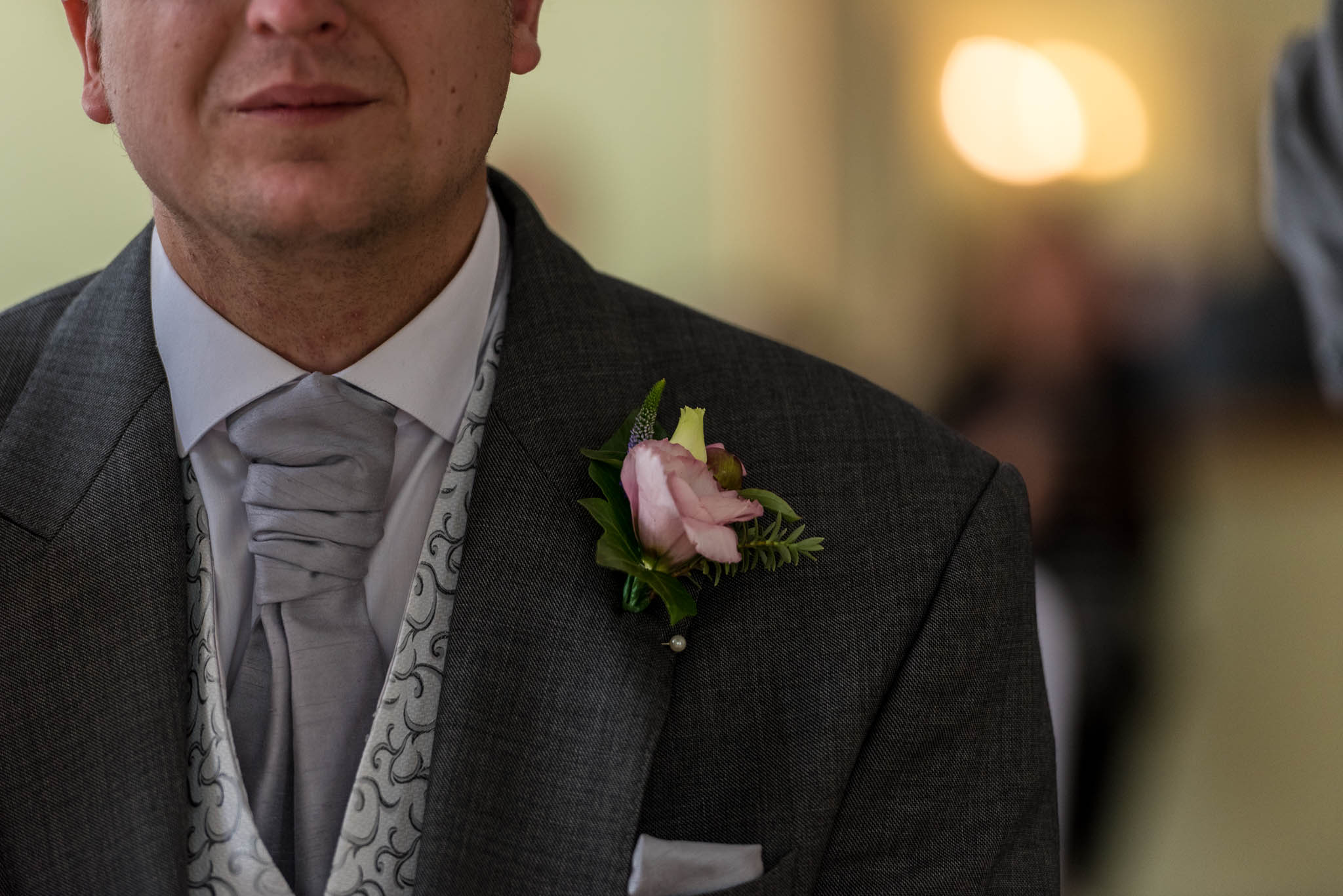 Craig & Jenny-221.jpg