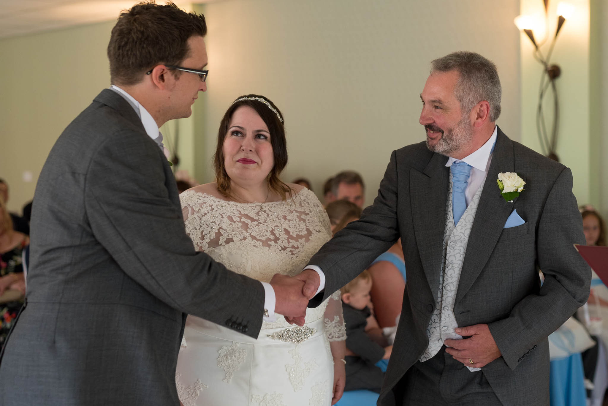 Craig & Jenny-288.jpg