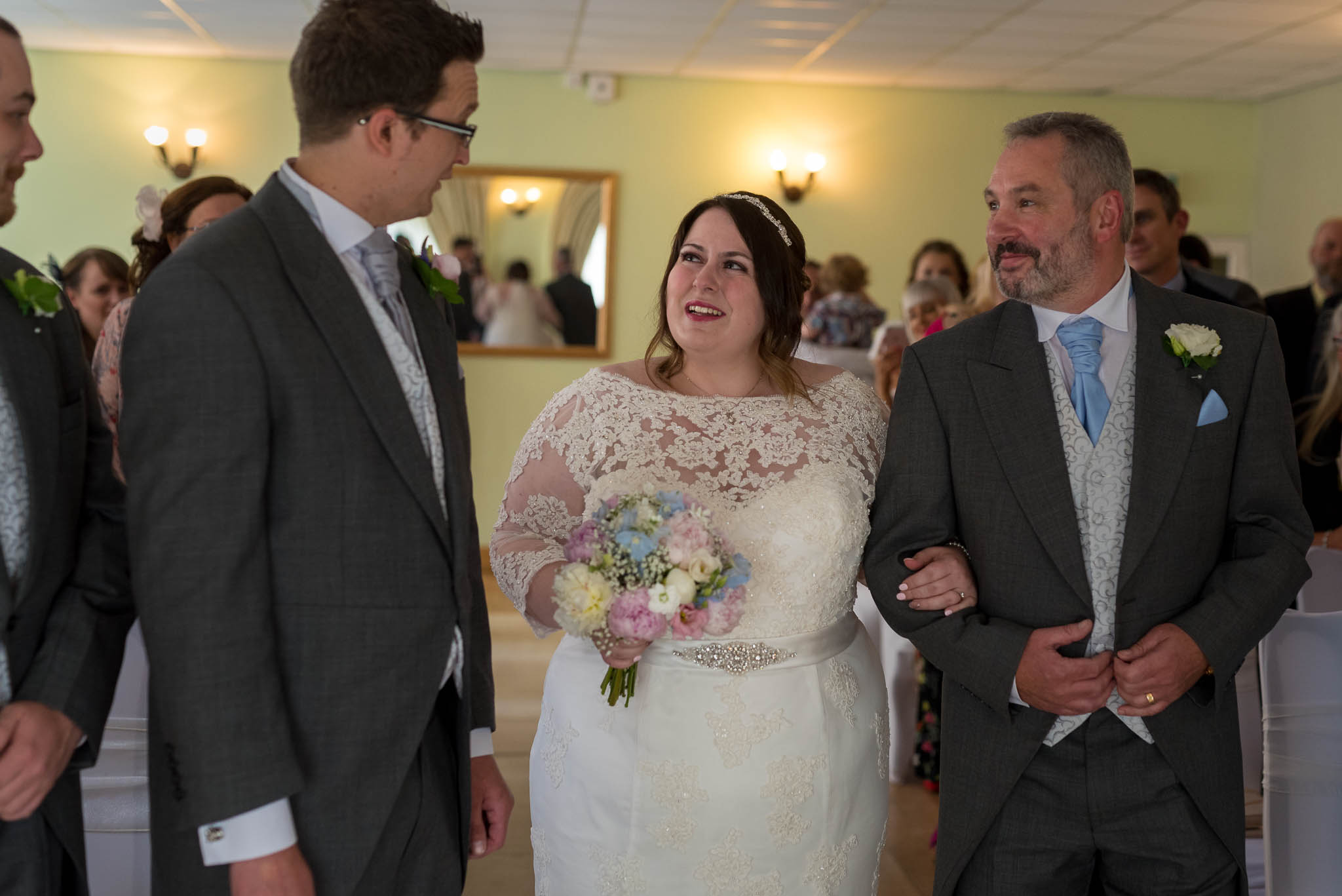 Craig & Jenny-274.jpg