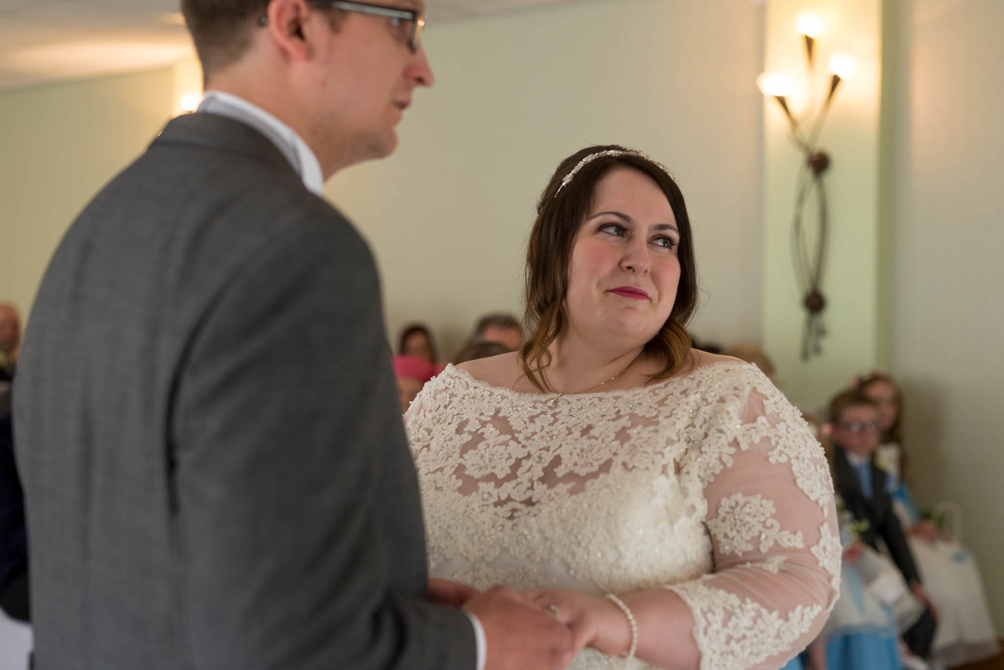 Craig & Jenny-327.jpg