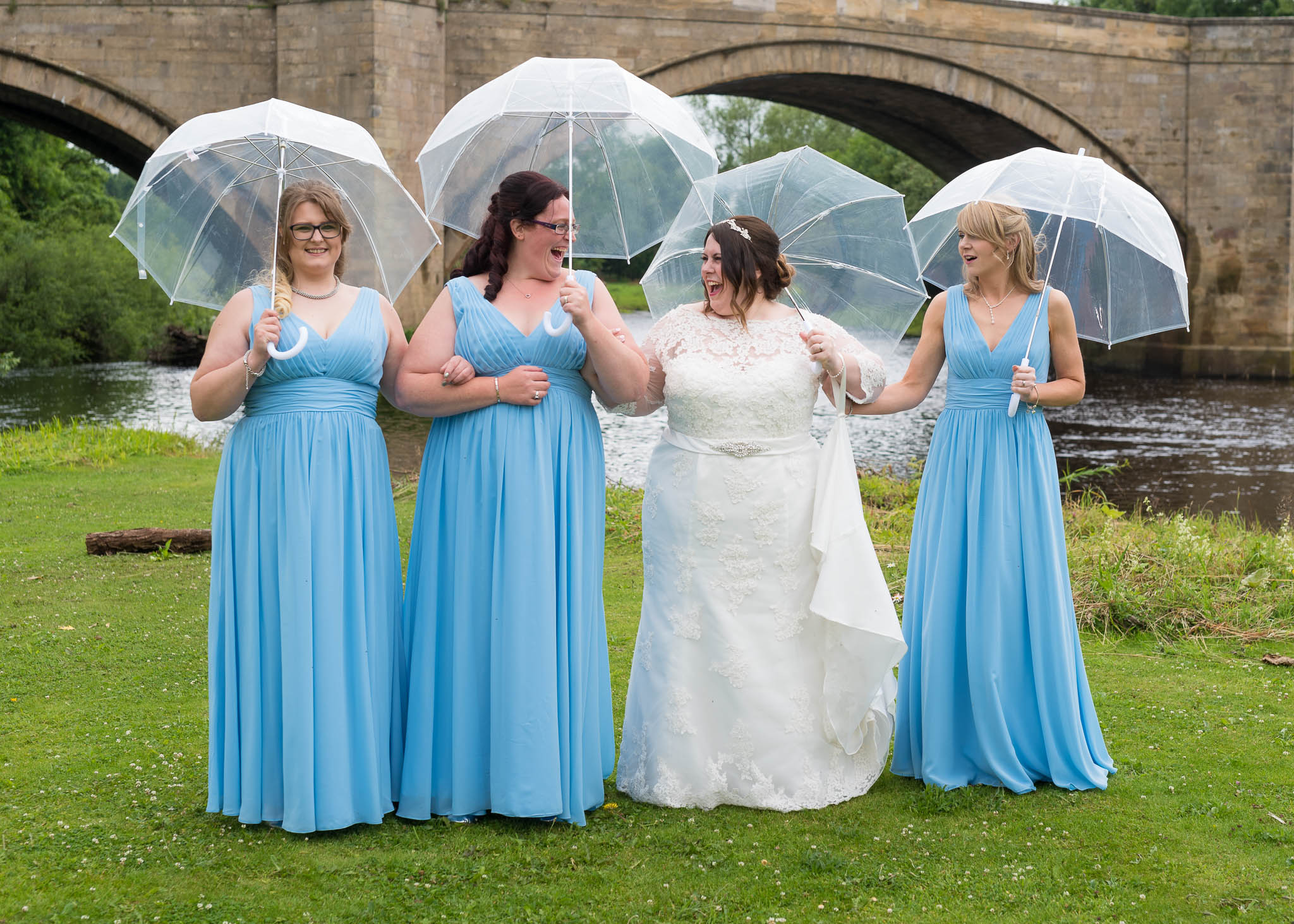 Craig & Jenny-543.jpg