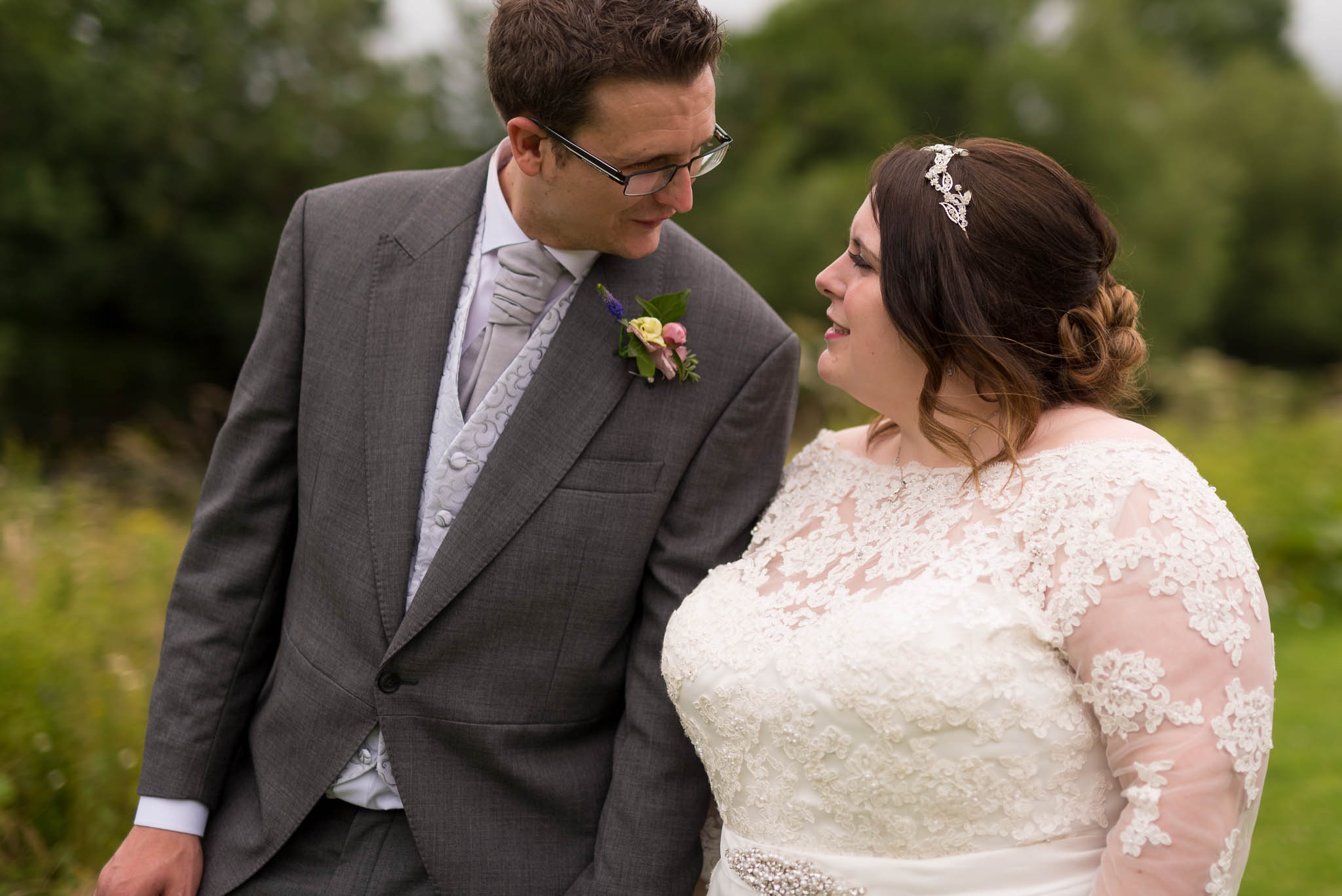 Craig & Jenny-575.jpg