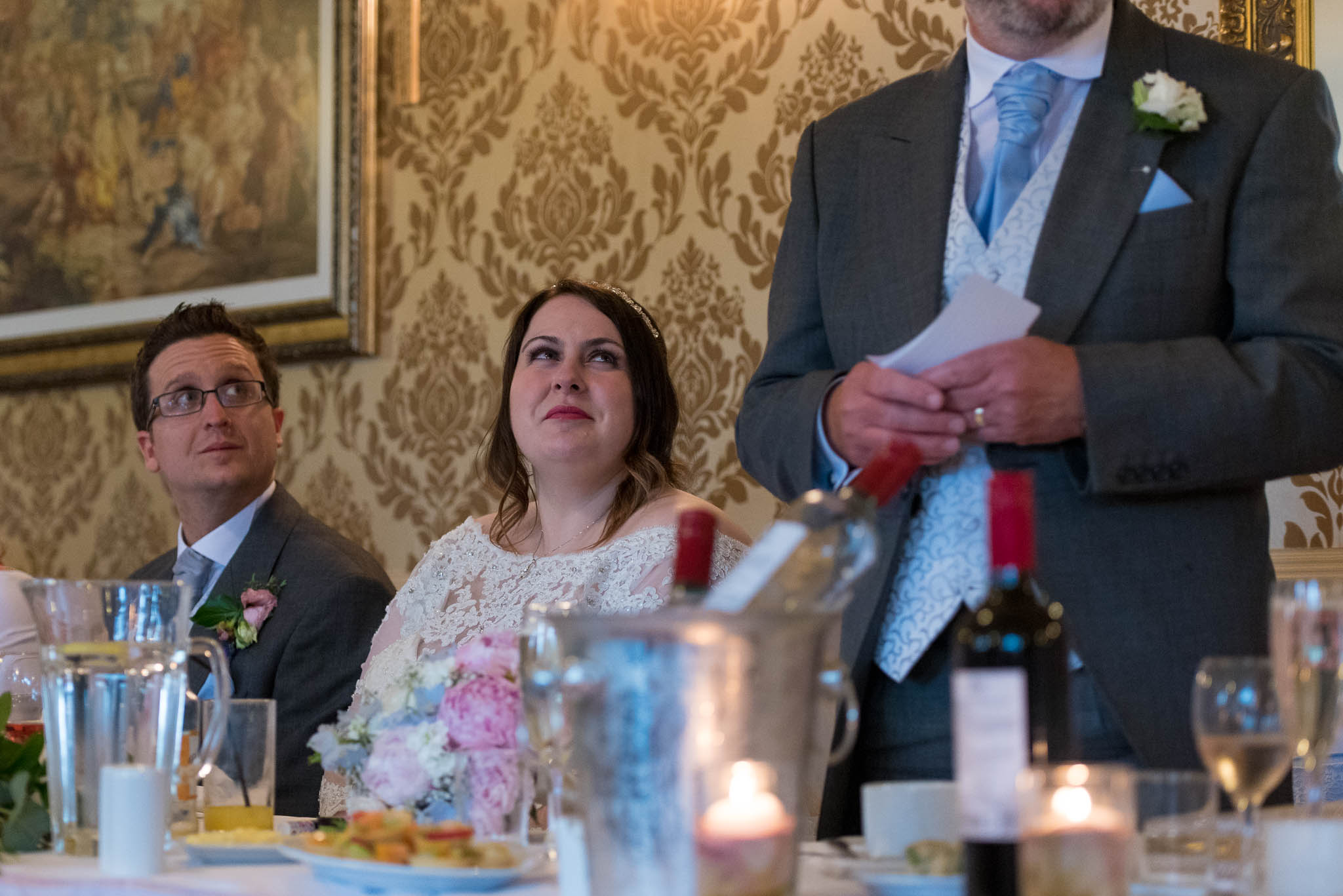 Craig & Jenny-648.jpg