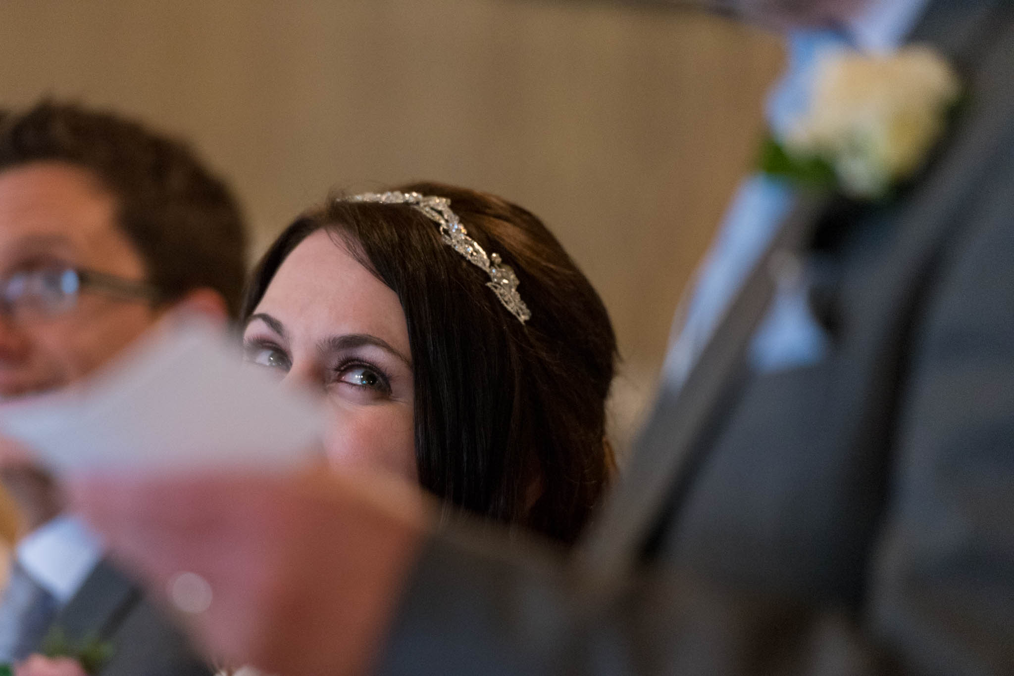 Craig & Jenny-663.jpg