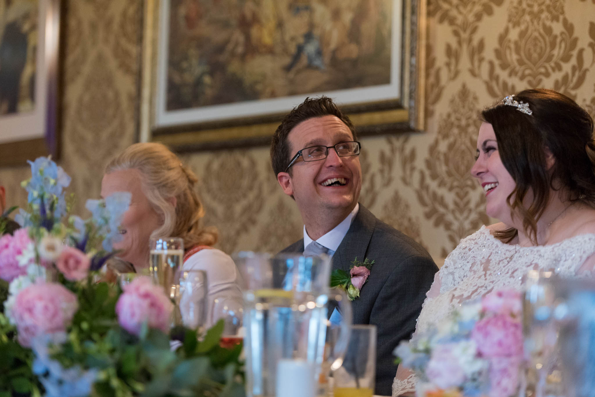 Craig & Jenny-653.jpg